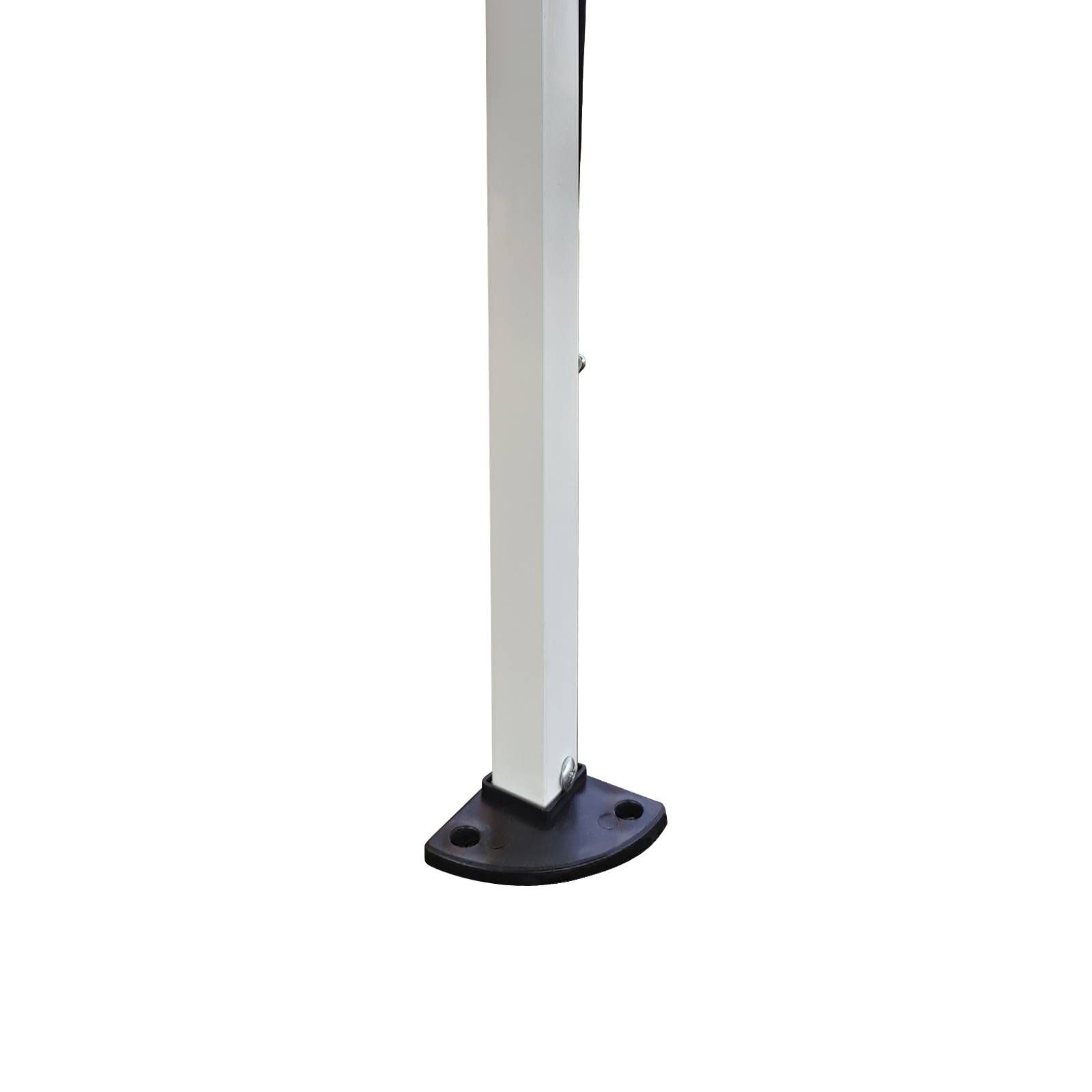 6aa79fd693aa2_9pFVv.jpg