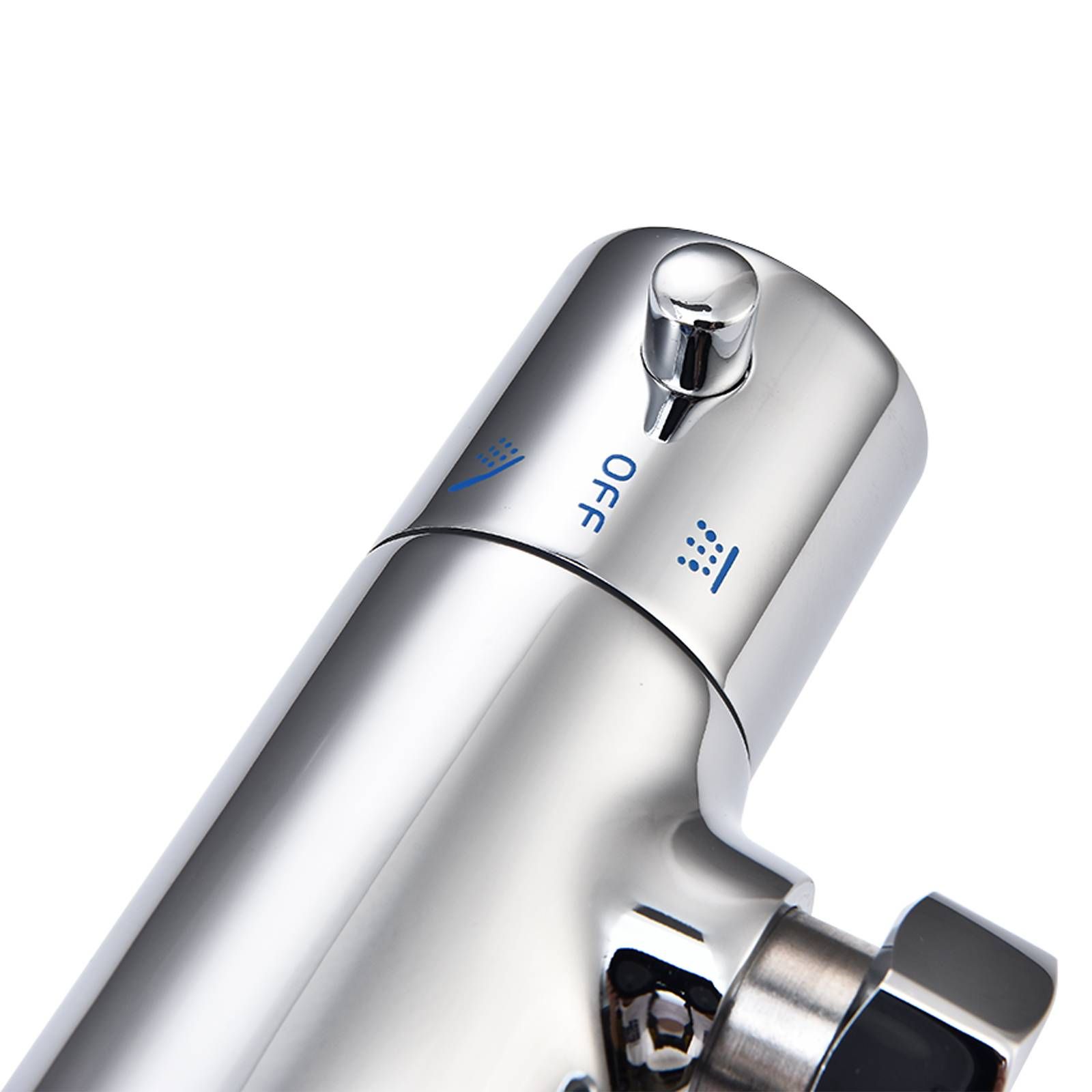 6aa79fdc92648_B76mm.jpg