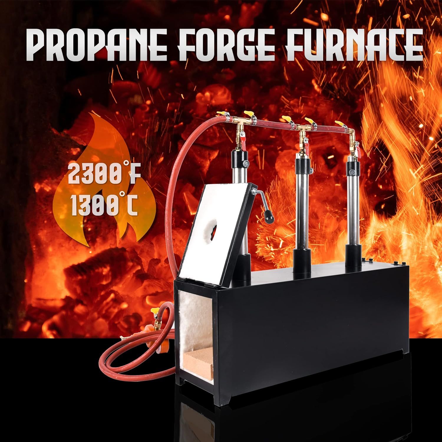 6aa79ff7ab002_dL44l.jpg