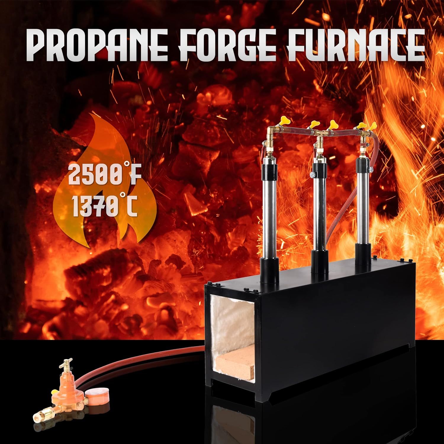 6aa79ff9963fa_4NU3B.jpg