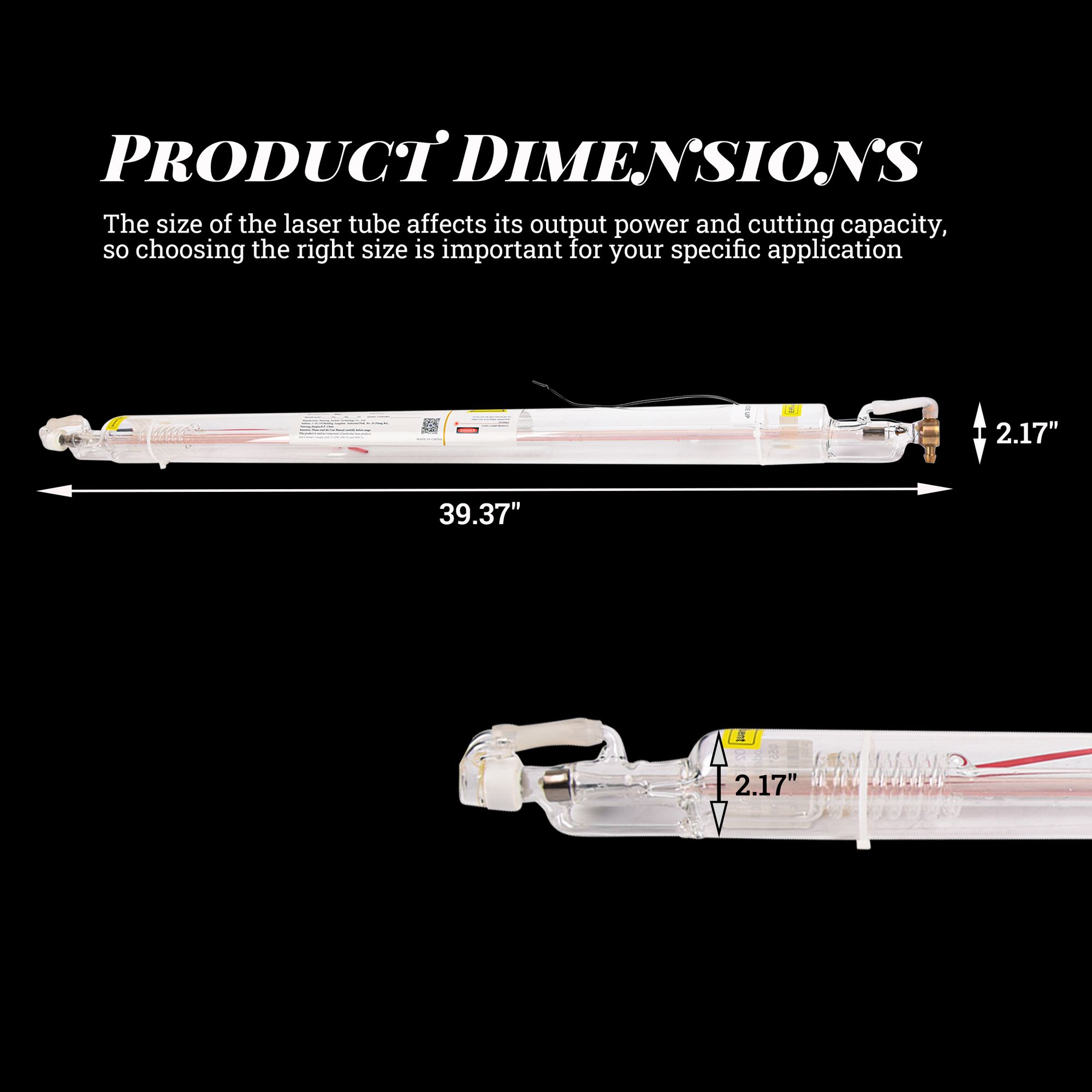 6aa7a0109c236_cFXQ6.jpg