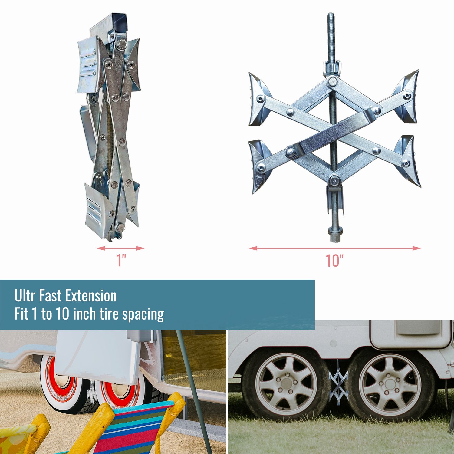 6aa7a011111cf_kERs3.jpg