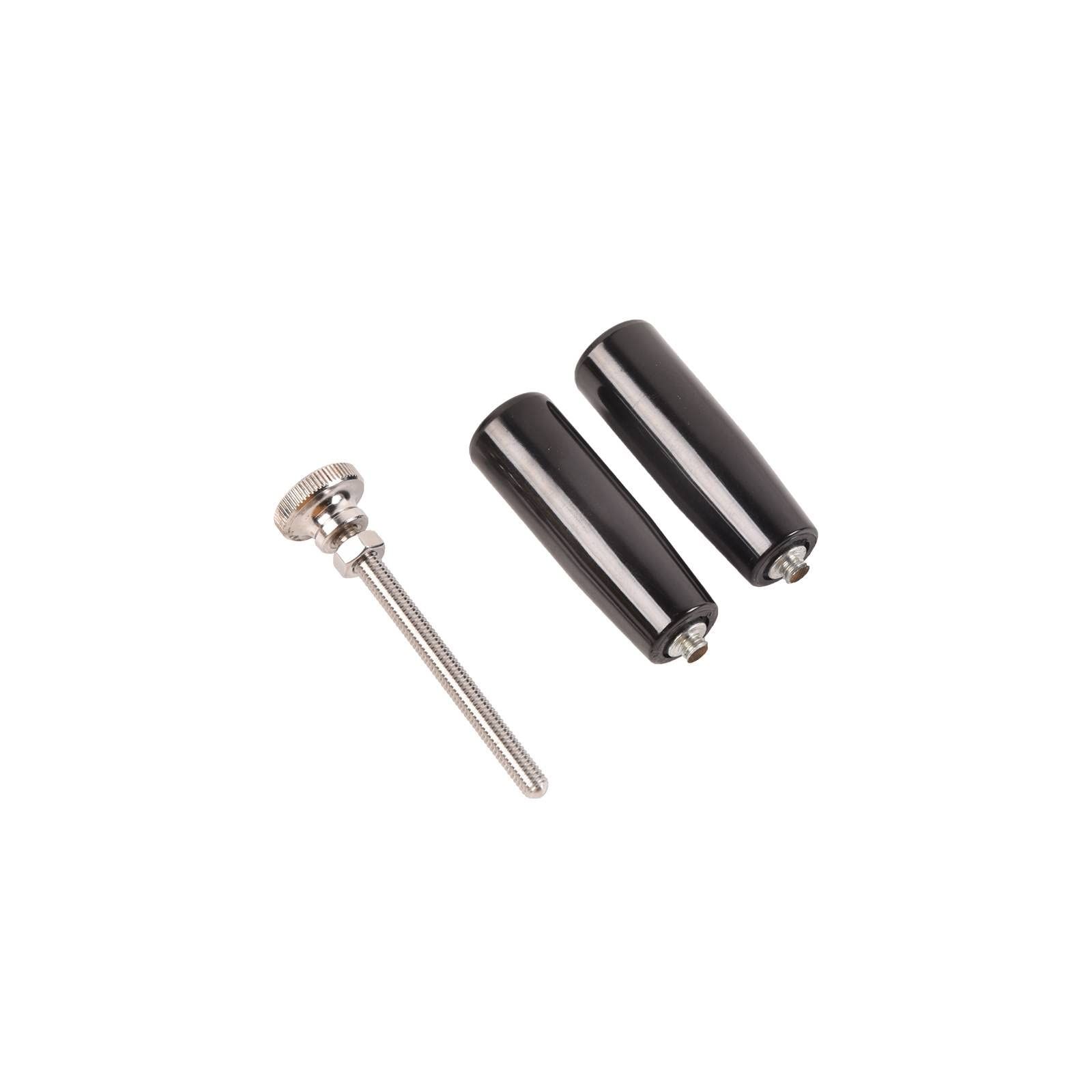 6aa7a0189ec76_8bPt6.jpg
