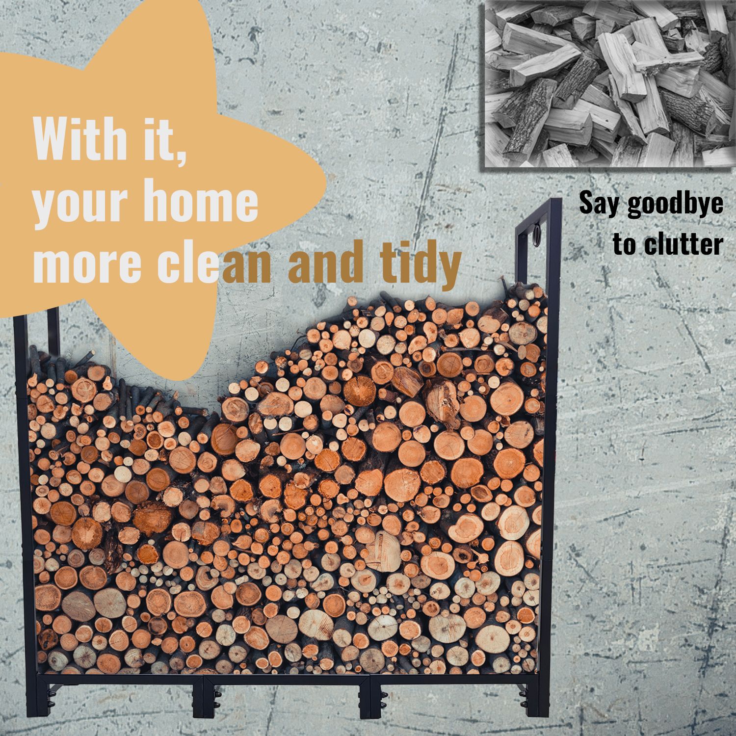 6aa7a02d0c7dc_2IIyL.jpg