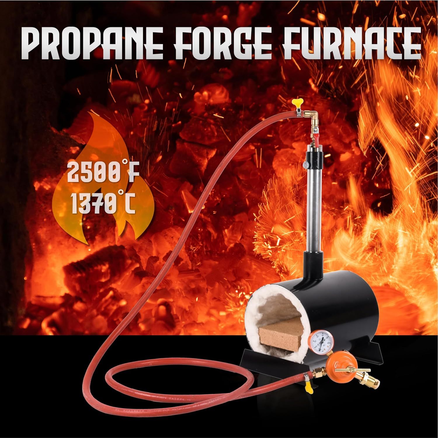 6aa7a06cf2ad3_J39bS.jpg
