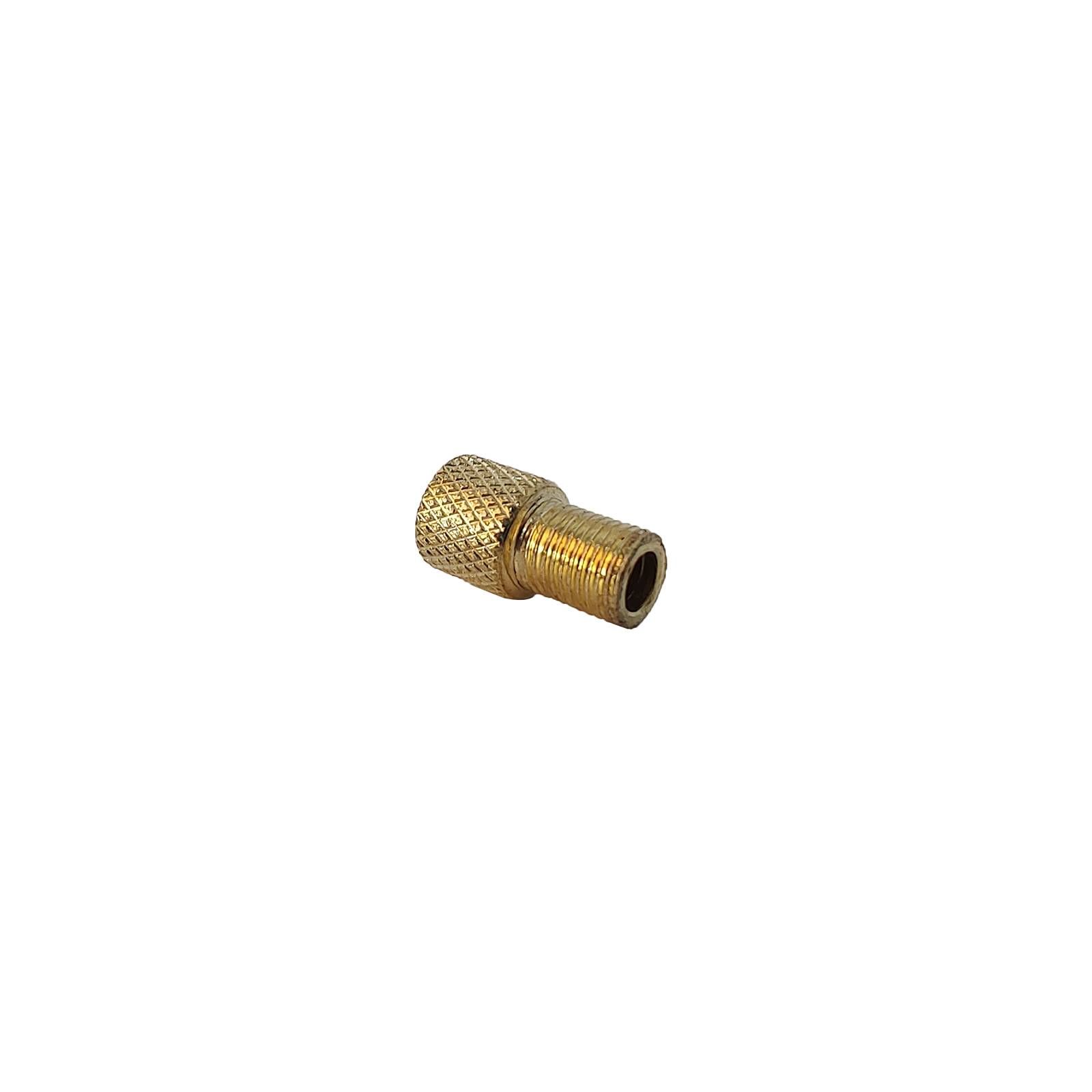 6aa7a0edc19c3_jRBWd.jpg
