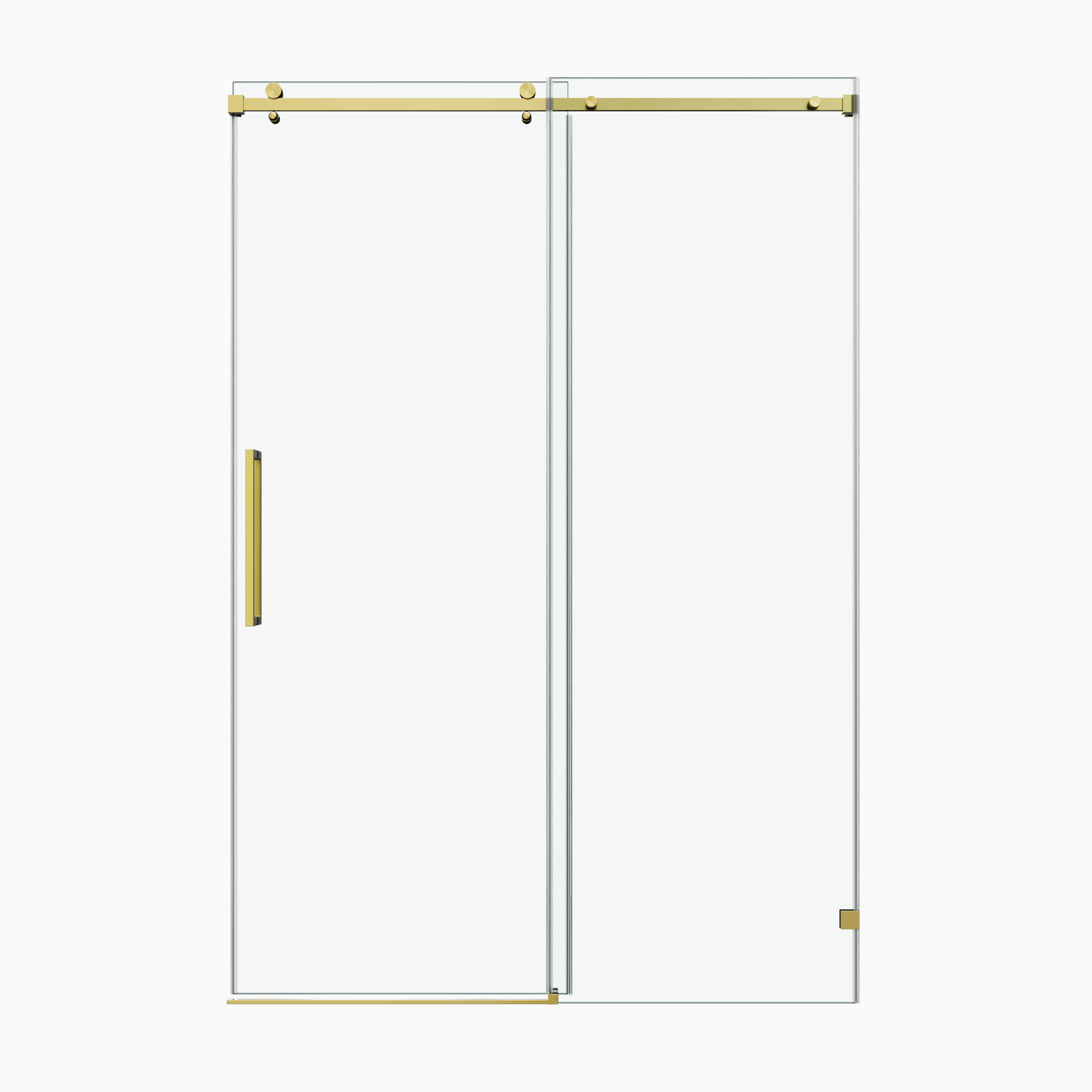 60x79