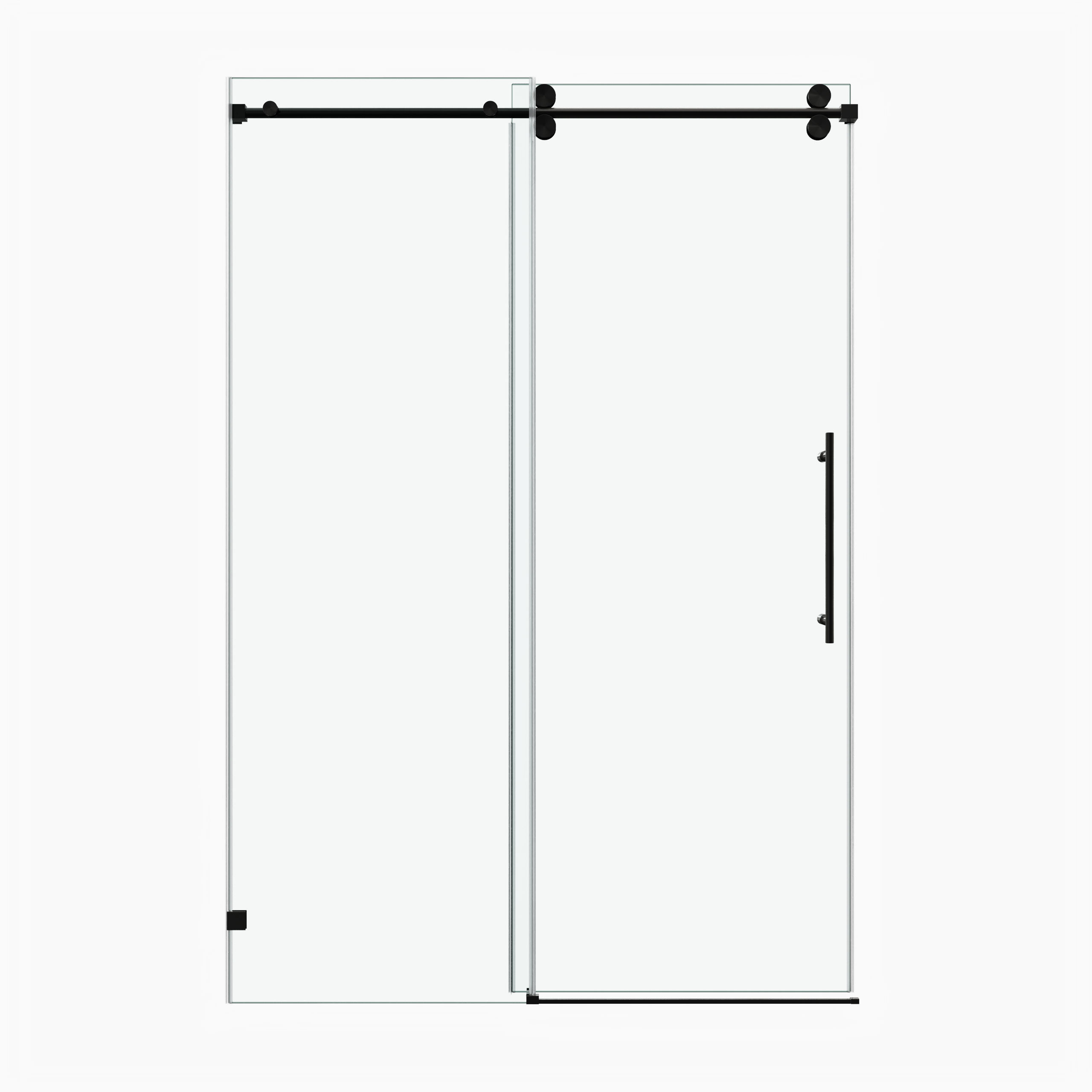 60x76
