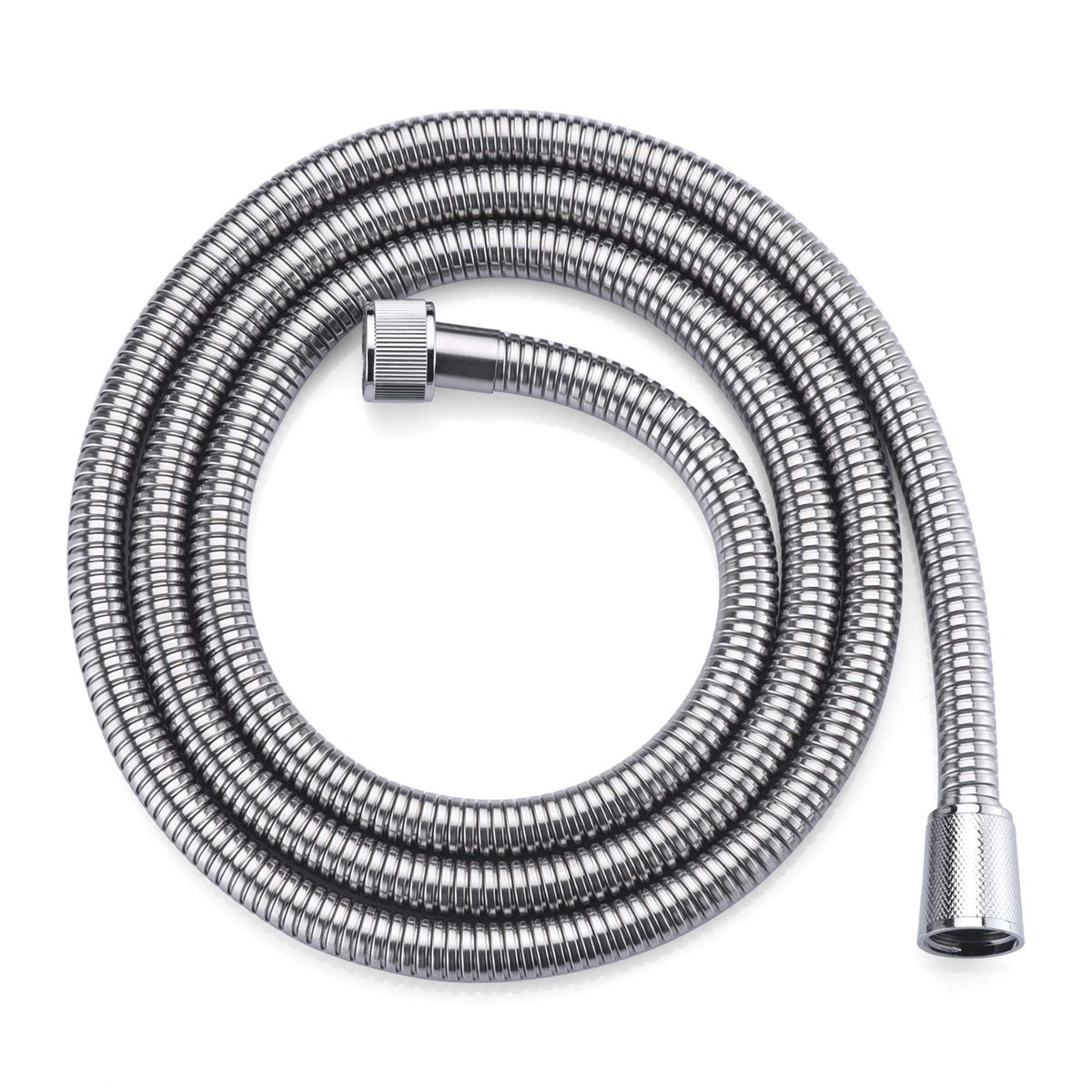 花洒 Brushed Nickel 家用