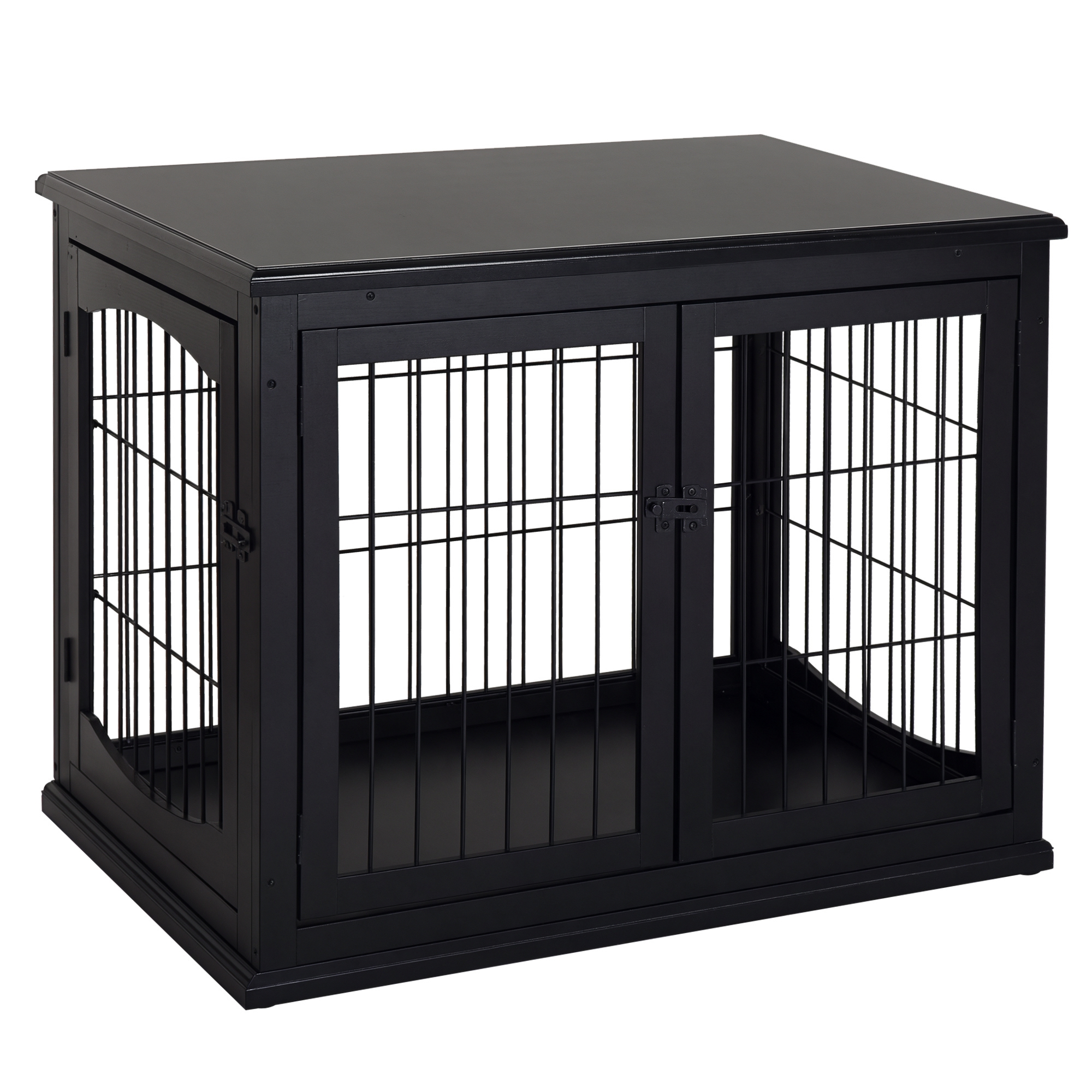 Dog Crate Furniture, 32