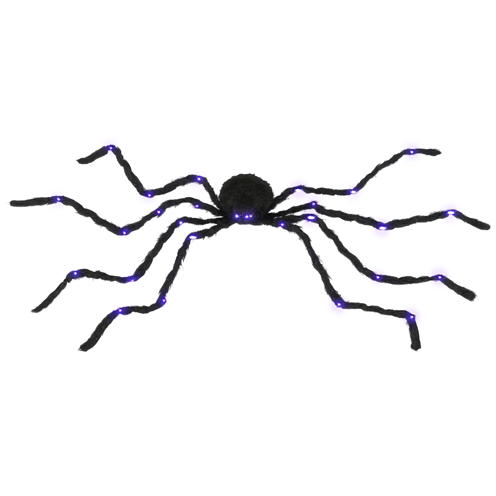 3.25