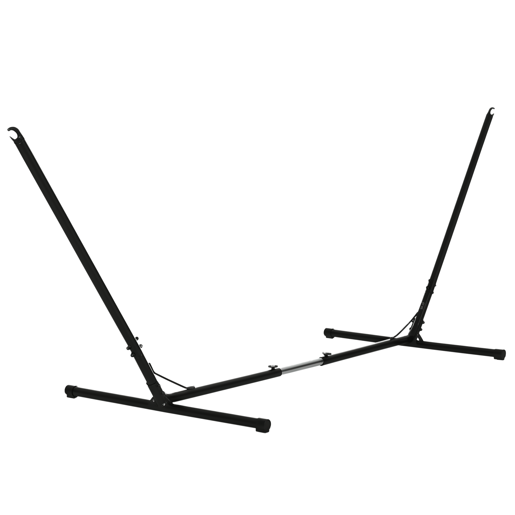 吊床 可调节（仅代发，禁售亚马逊）