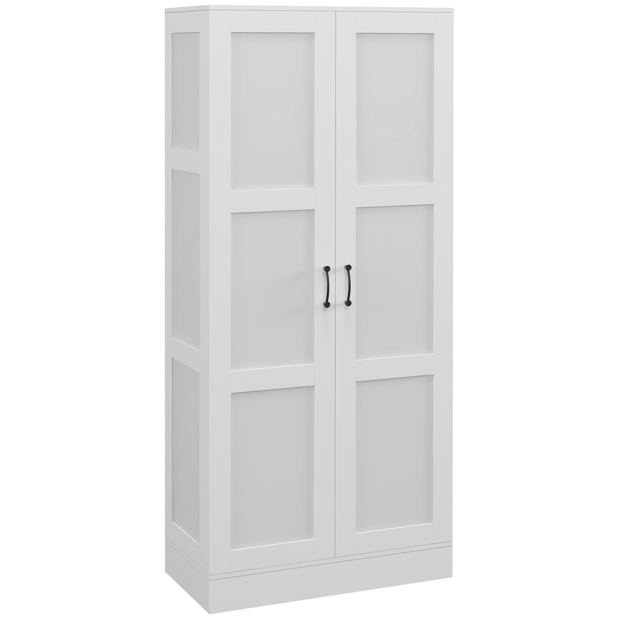 71