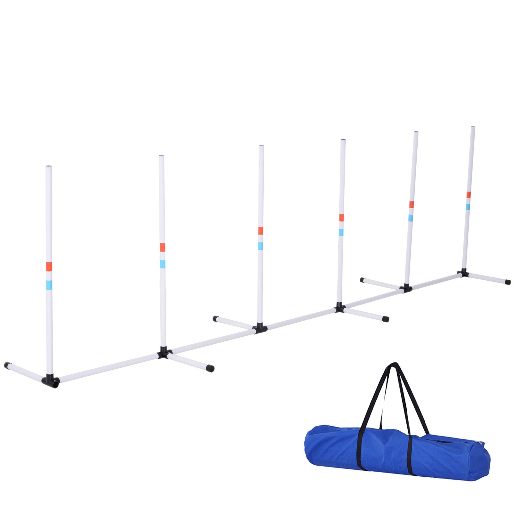 敏捷训练器材 坚固（仅代发，禁售亚马逊）