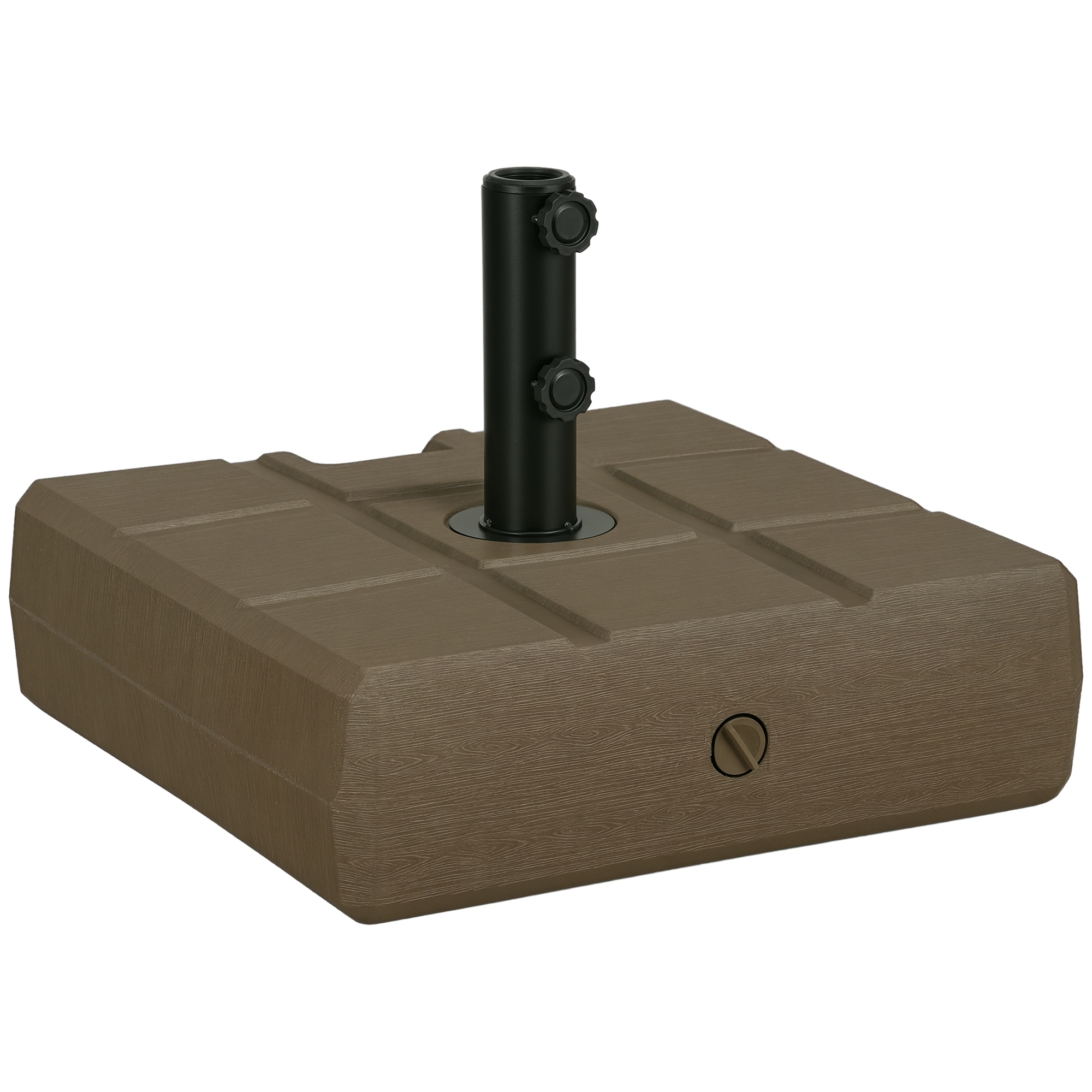 Umbrella Stand for 1.5