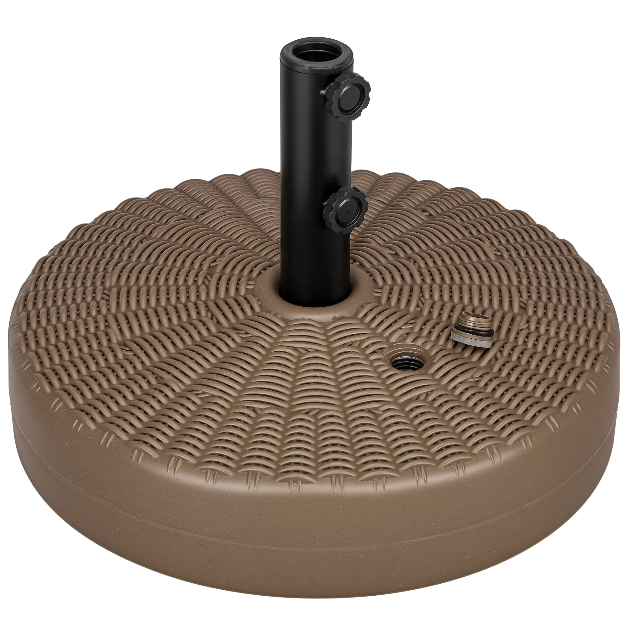 Umbrella Stand for 1.5