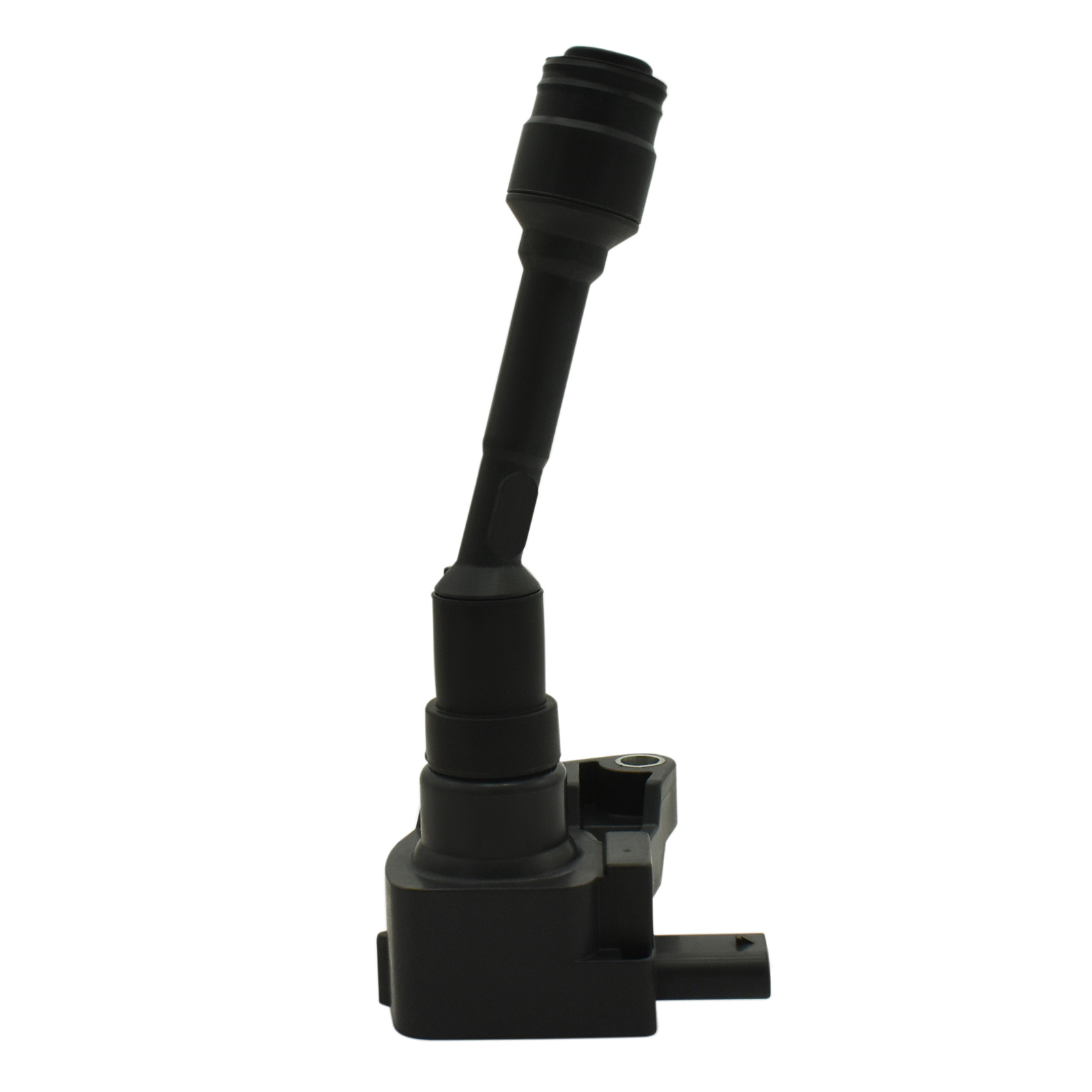 Ignition Coil CM5G-12A366-CA Compatible with Ford, Direct Replacement, High Performance Automotive Coil Pack