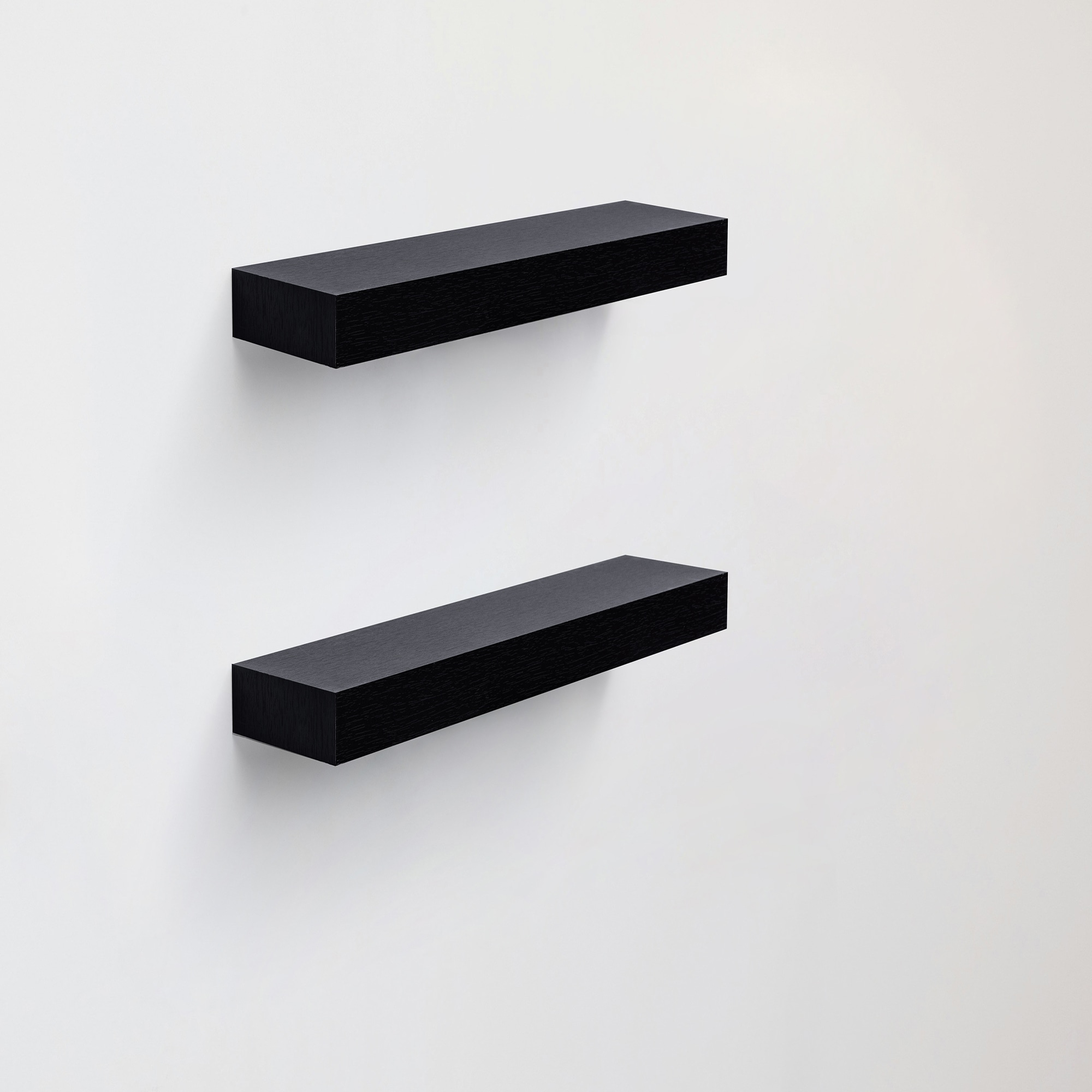 Floating Shelves 15.75