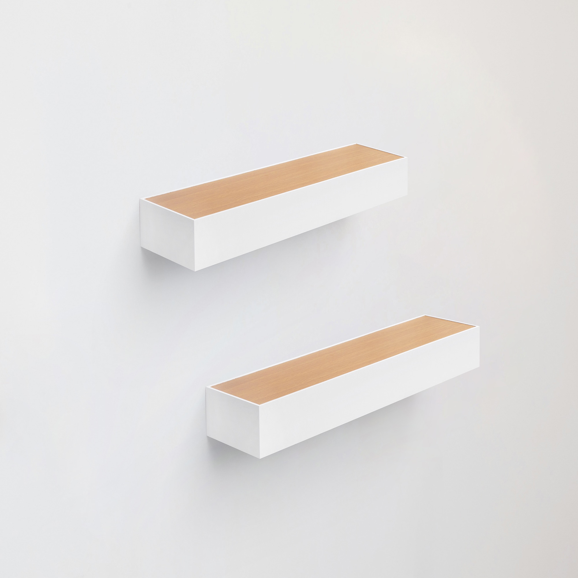 Floating Shelves 23.62