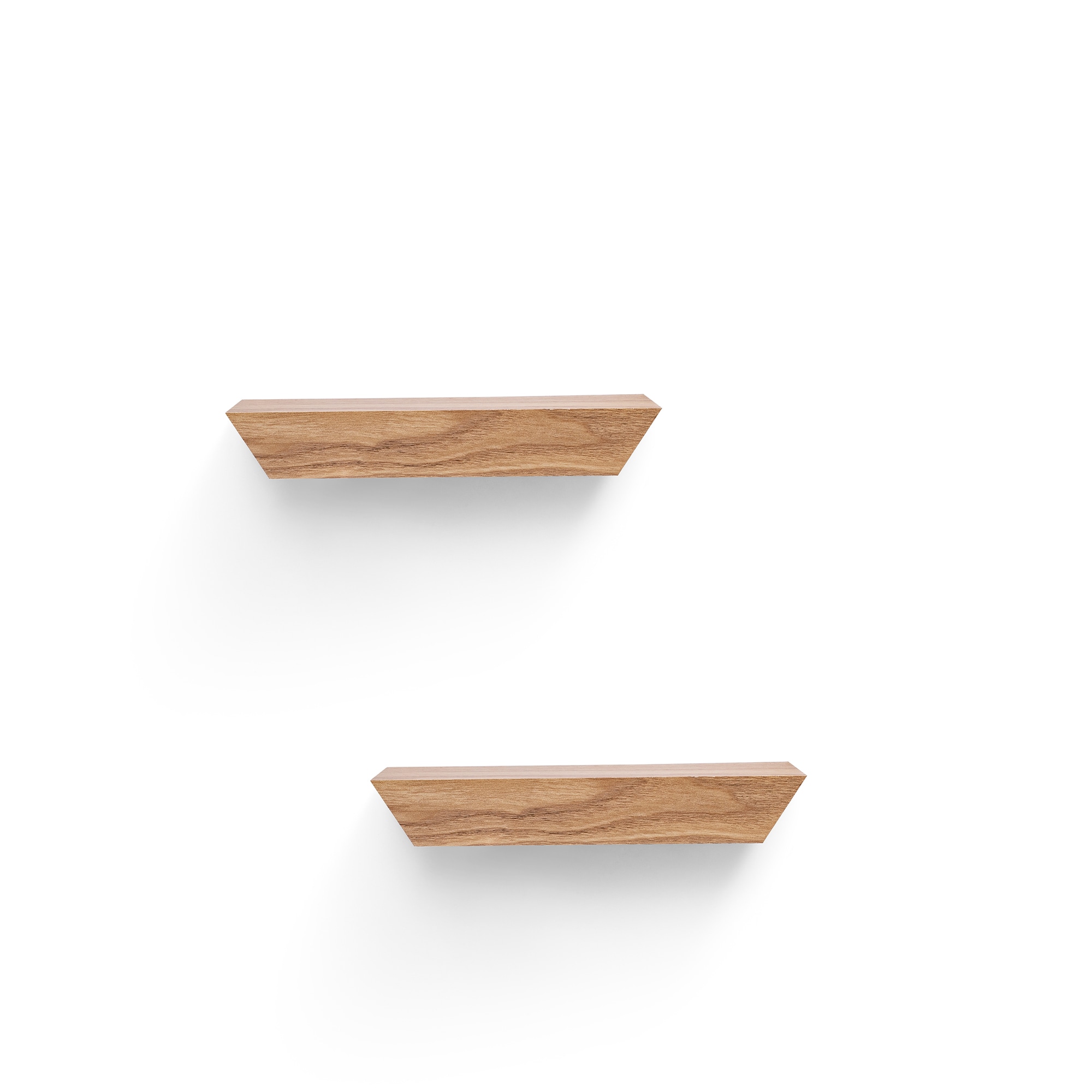 Floating Shelves 11.81