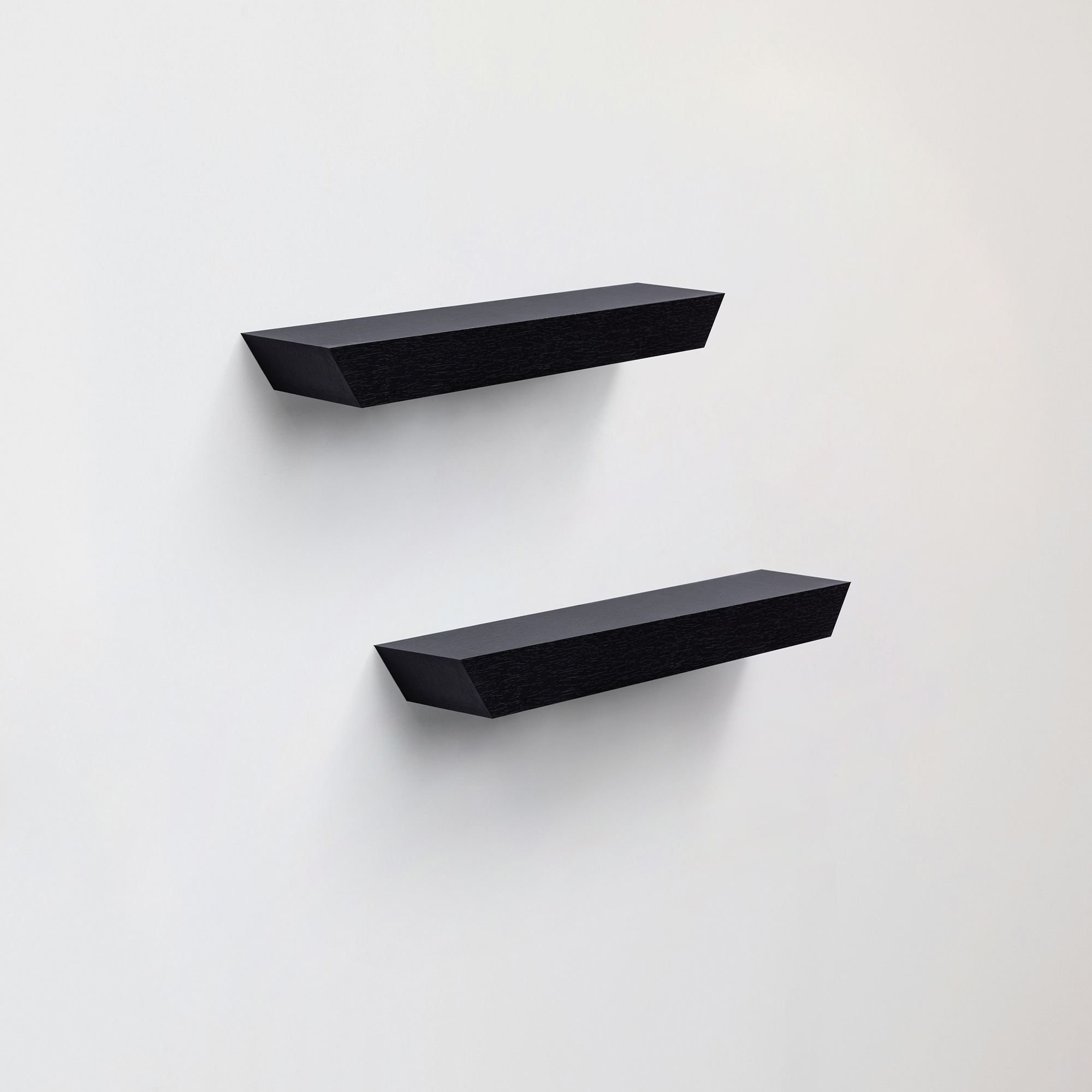 Floating Shelves 18.11