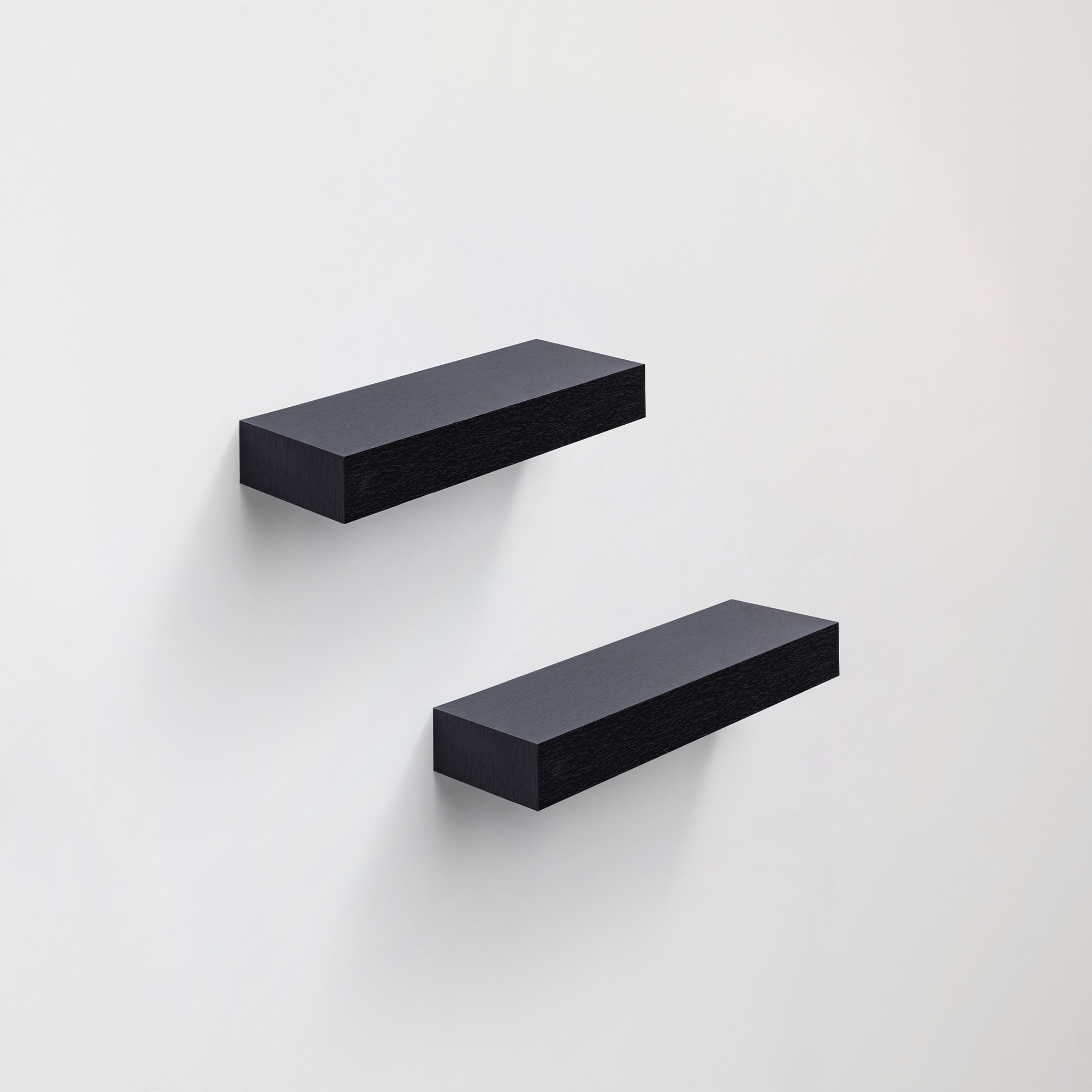 Floating Shelves 14.96
