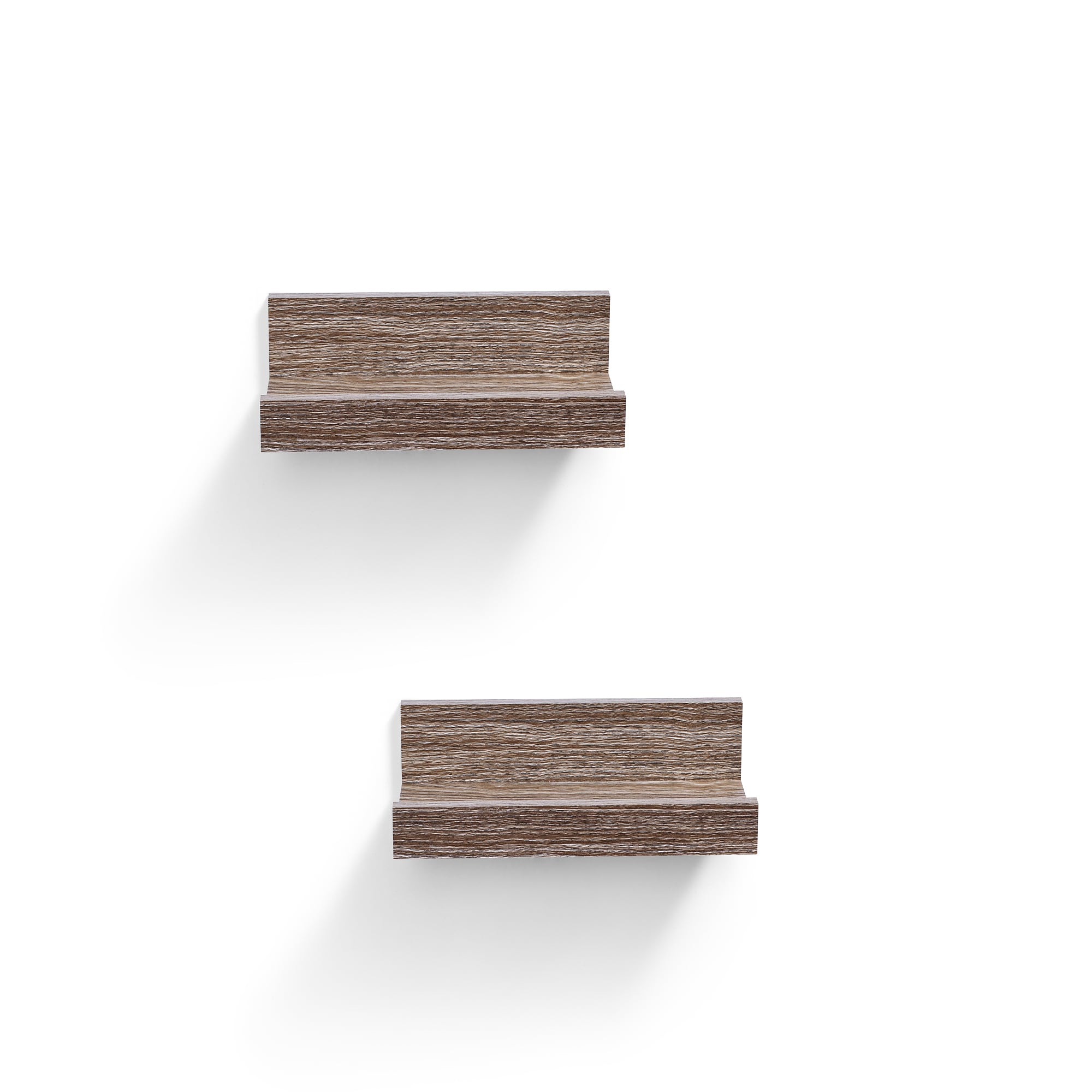 Floating Shelves 10.04