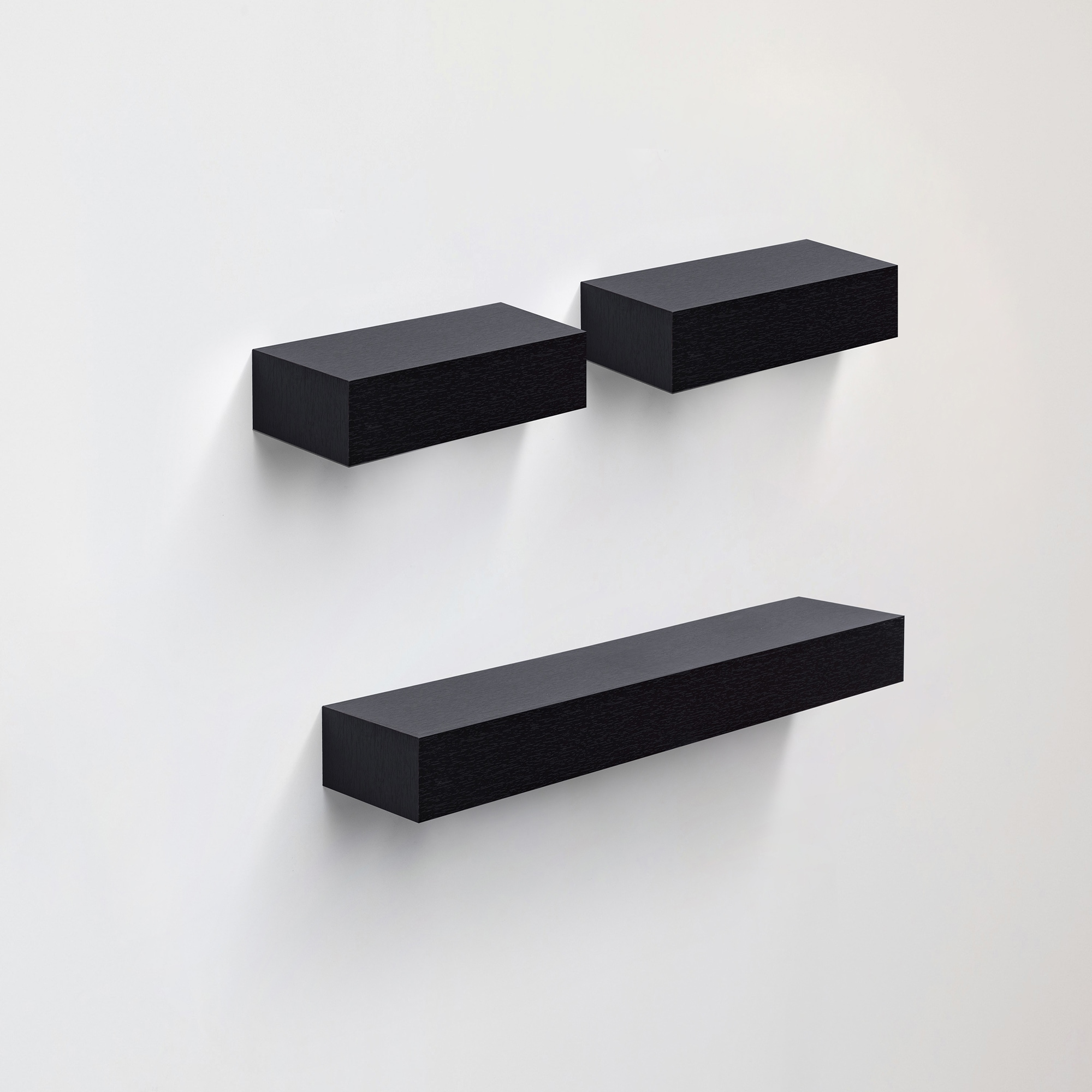 Floating Shelves 23.6