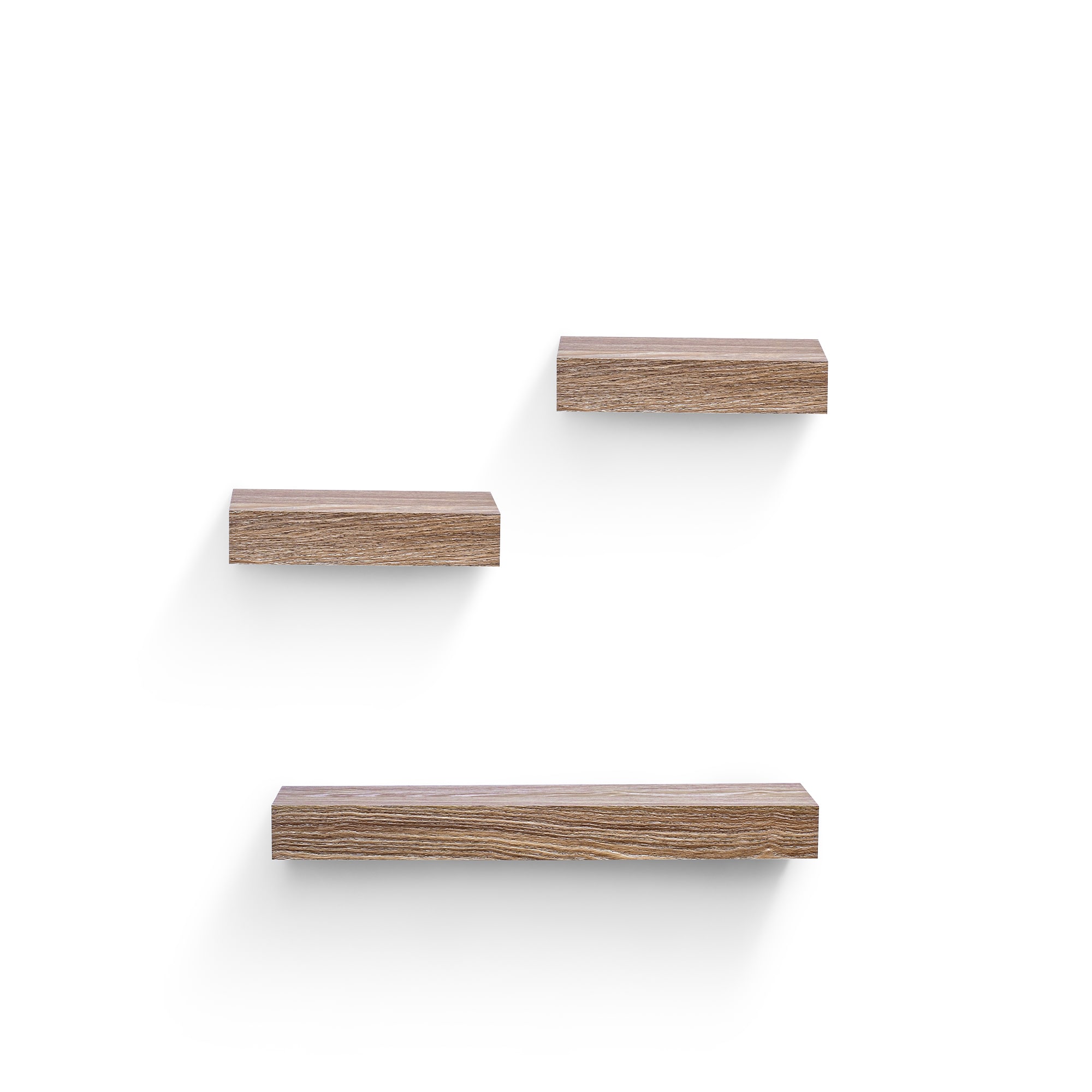Floating Shelves 23.6