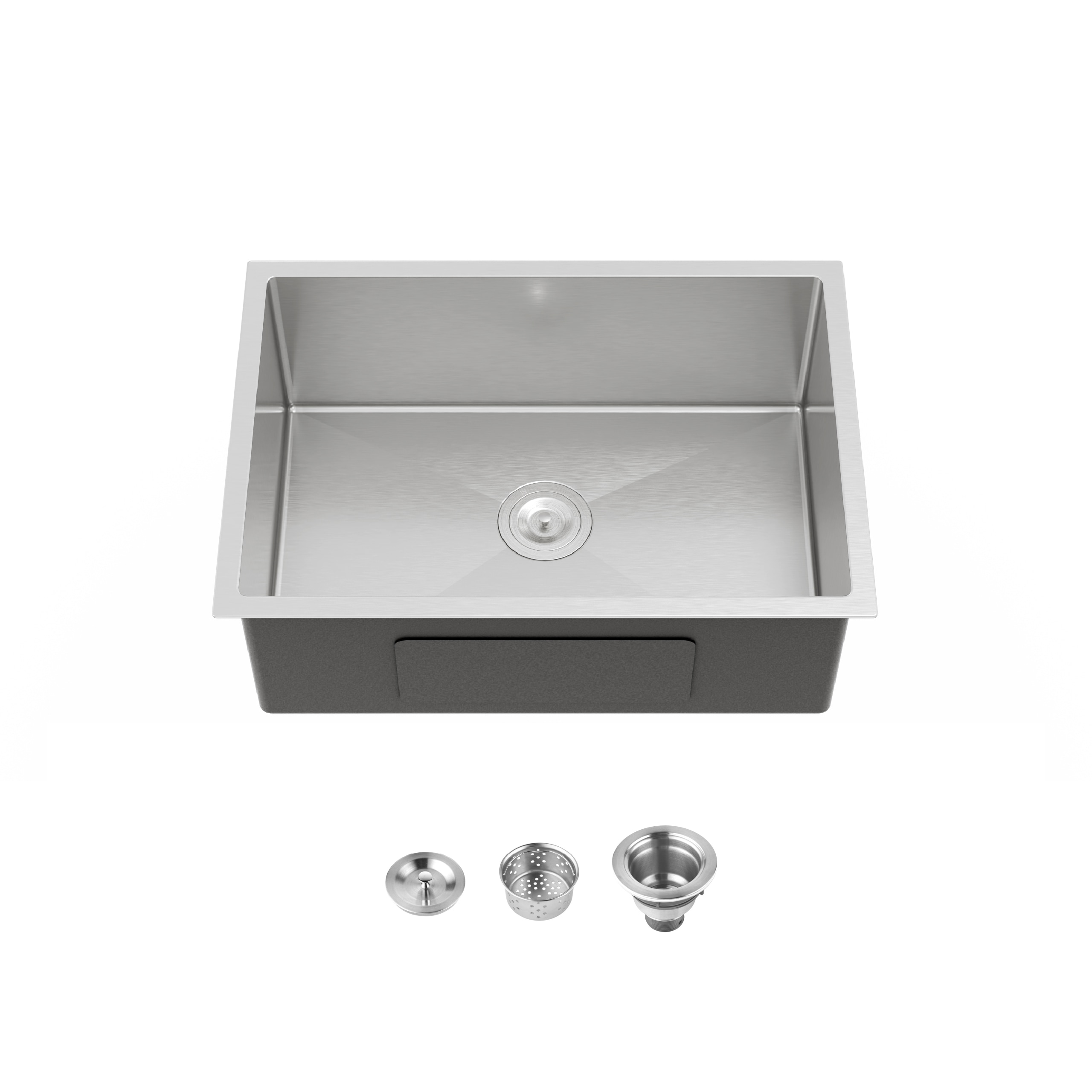 Kitchen Sink 27