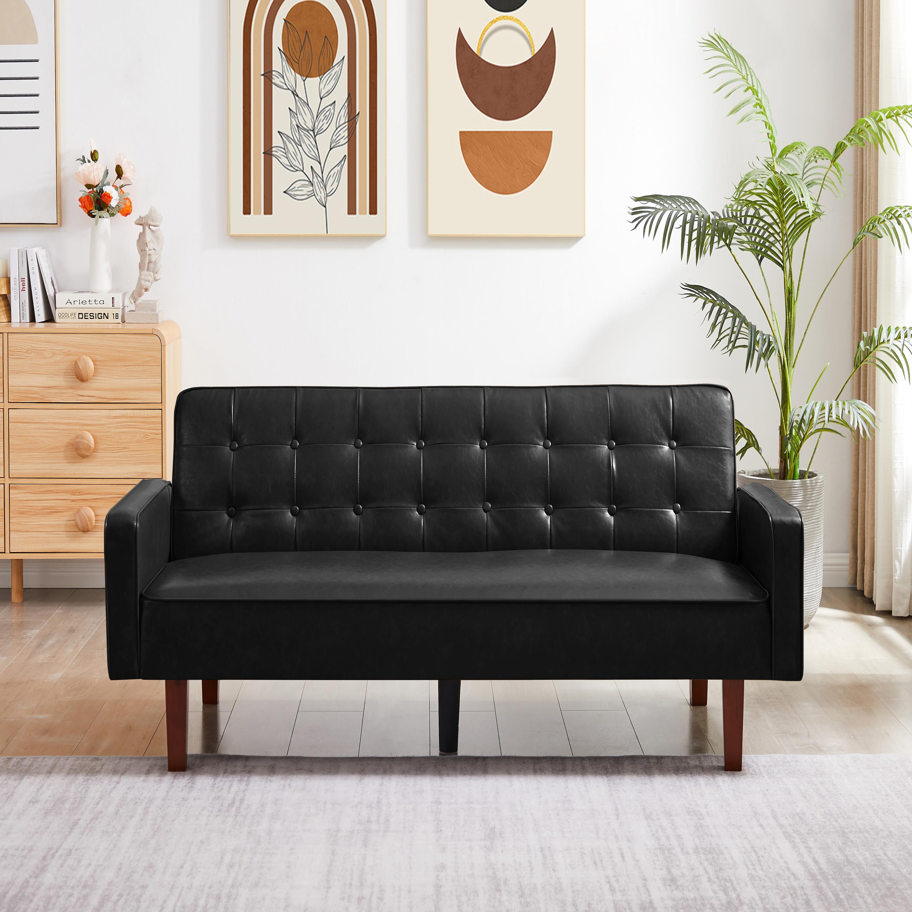 JH6003 Sofa & Sofa Bed PU