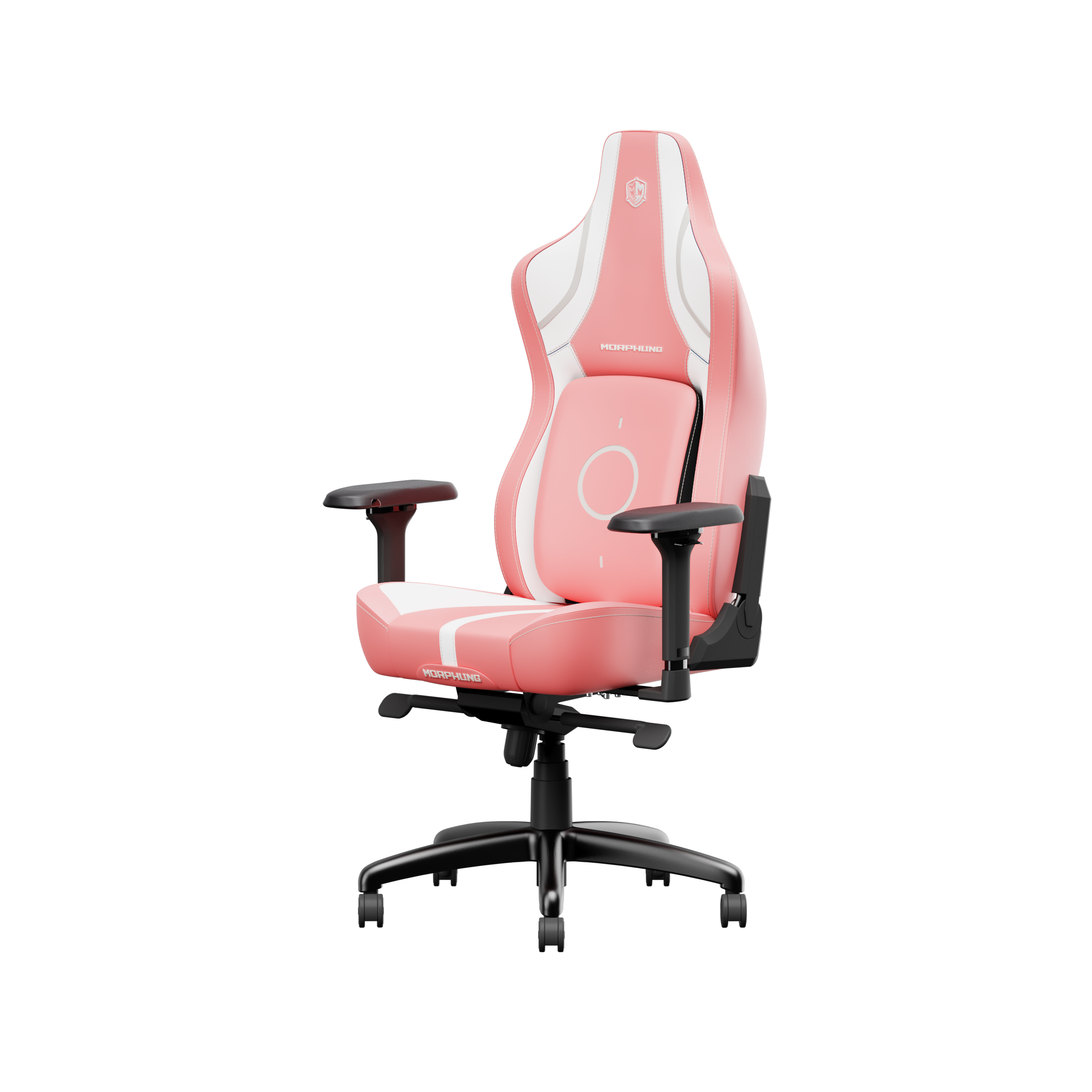 C-L44P gaming chair