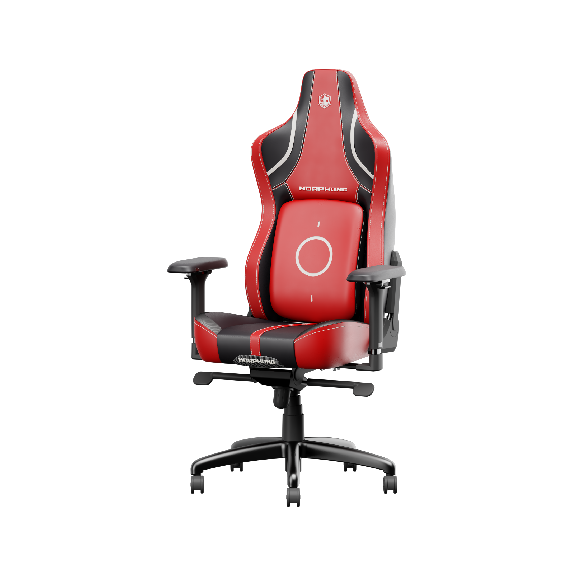 C-L44R gaming chair