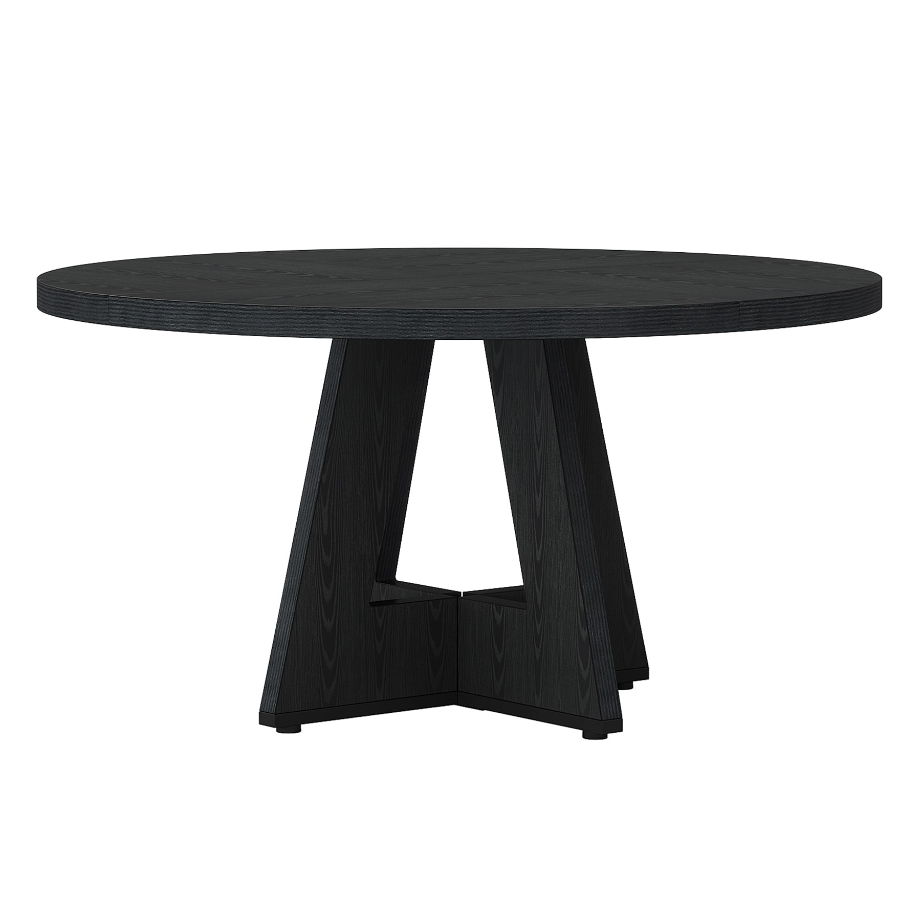 Round Dining Table for 4, 47