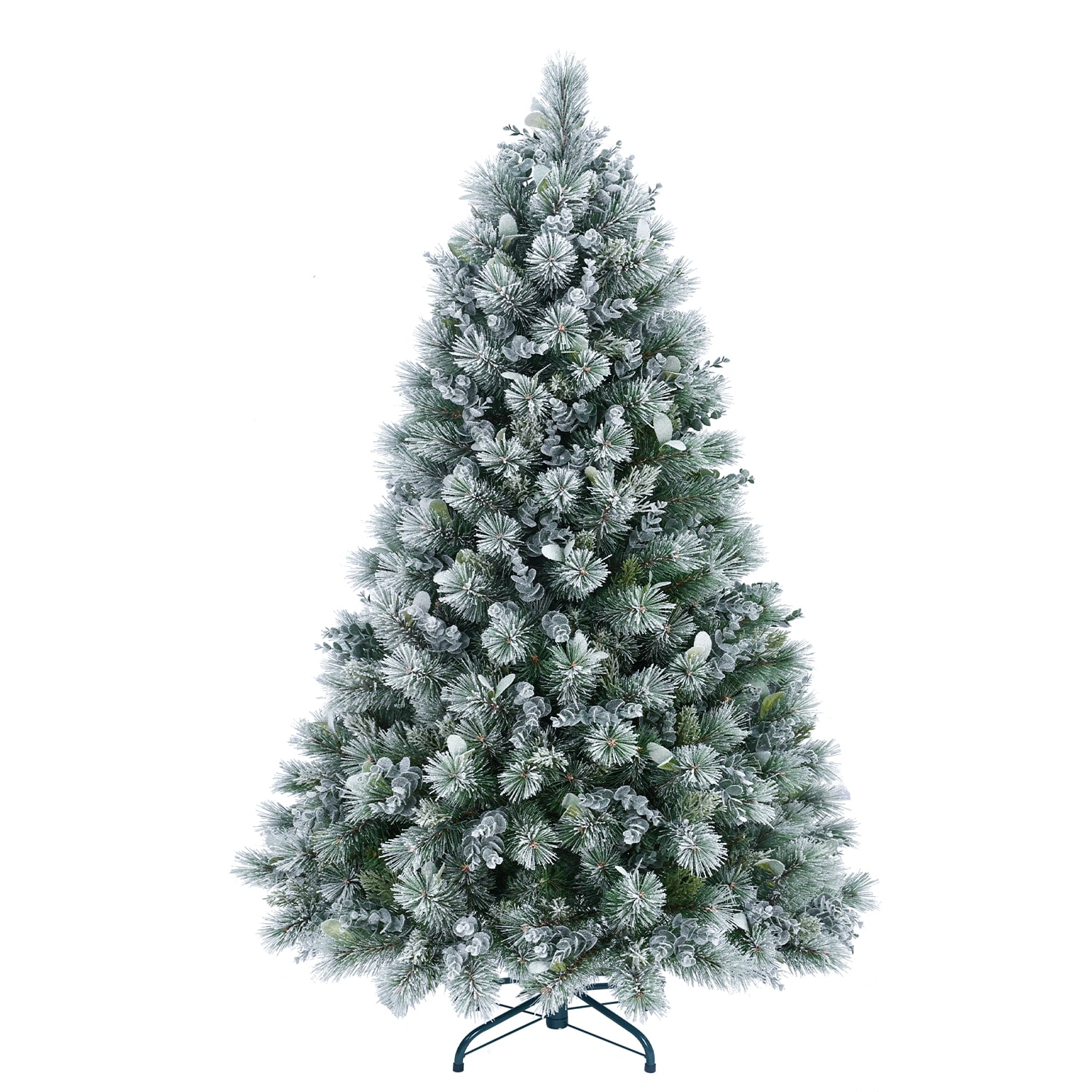 120cm Full Hard Needle Tree