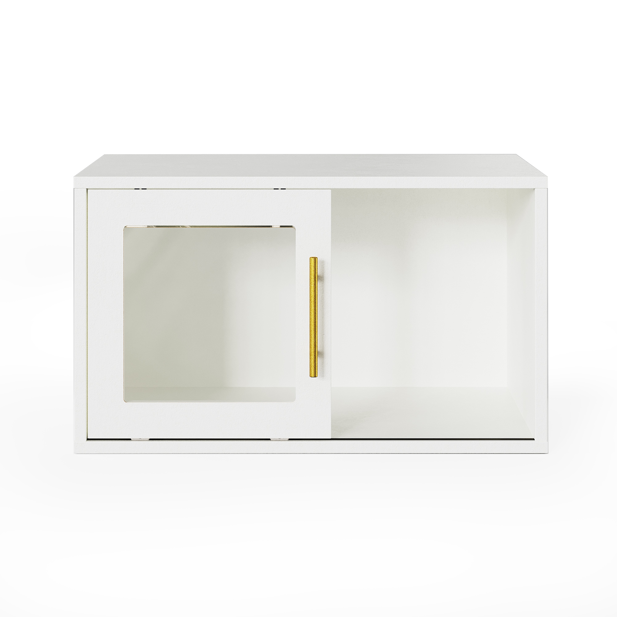 Stackable 24