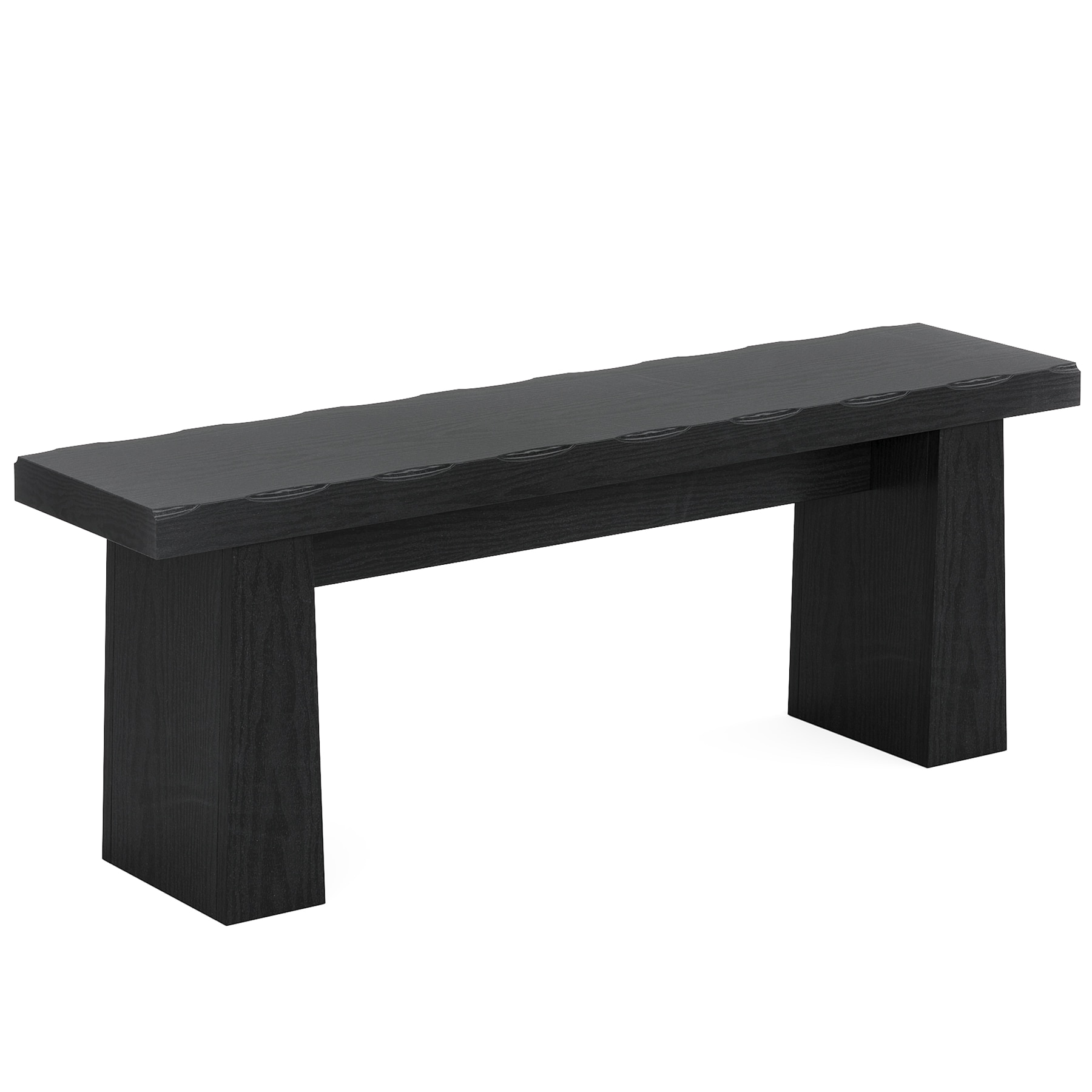 Entryway Bench, Wooden Dining Table Bench End of Bed Bench