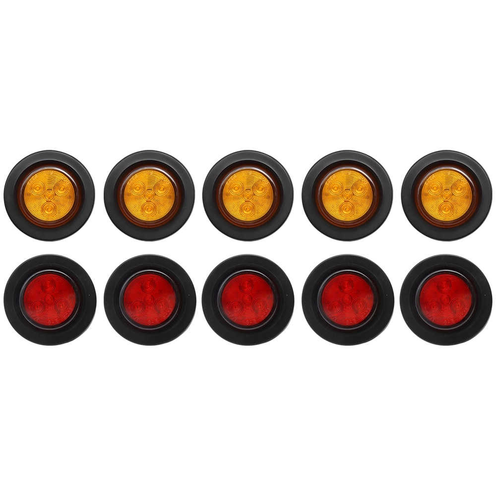 10 Pcs 2