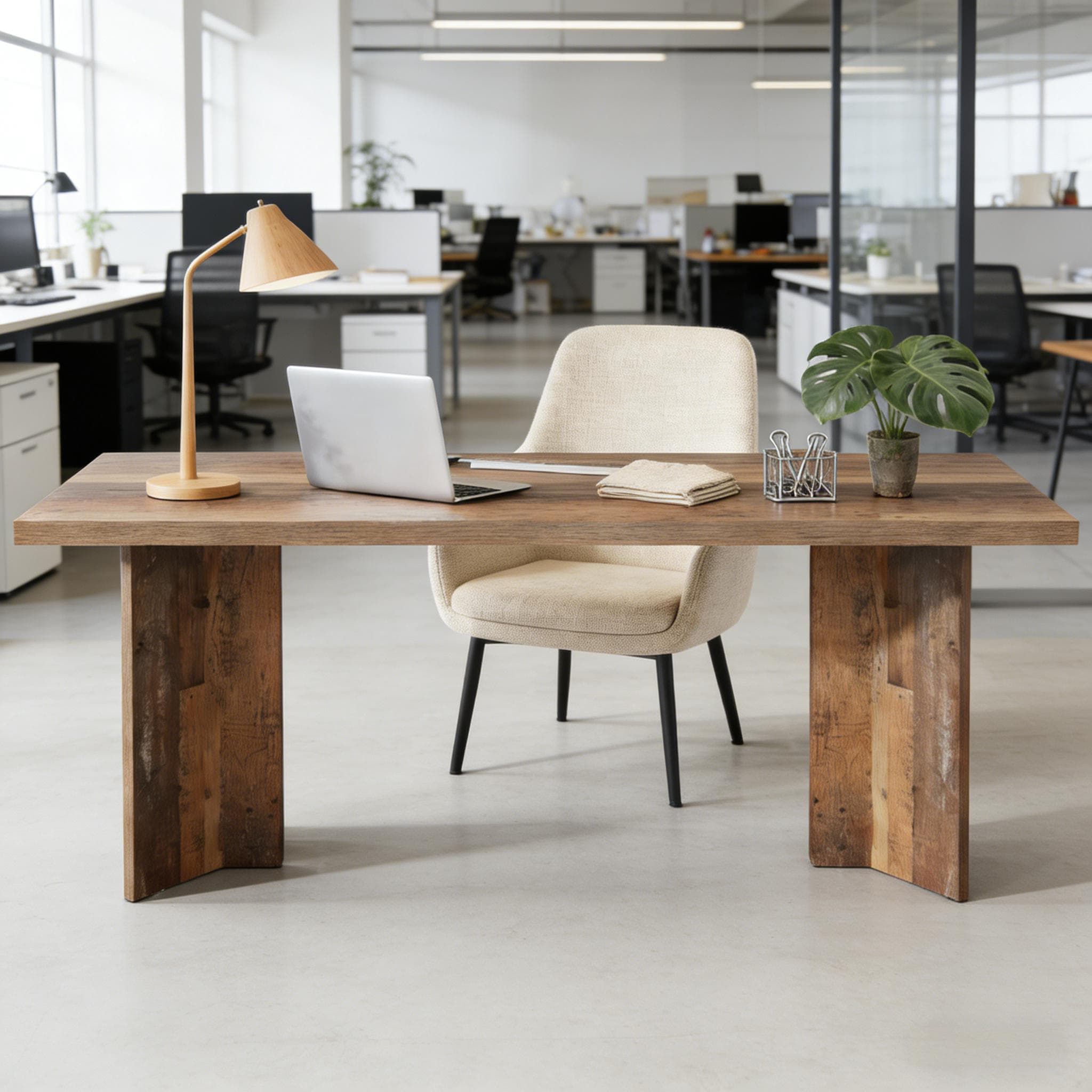Writing Desk,Executive Desk,Computer Desk,Conference Table