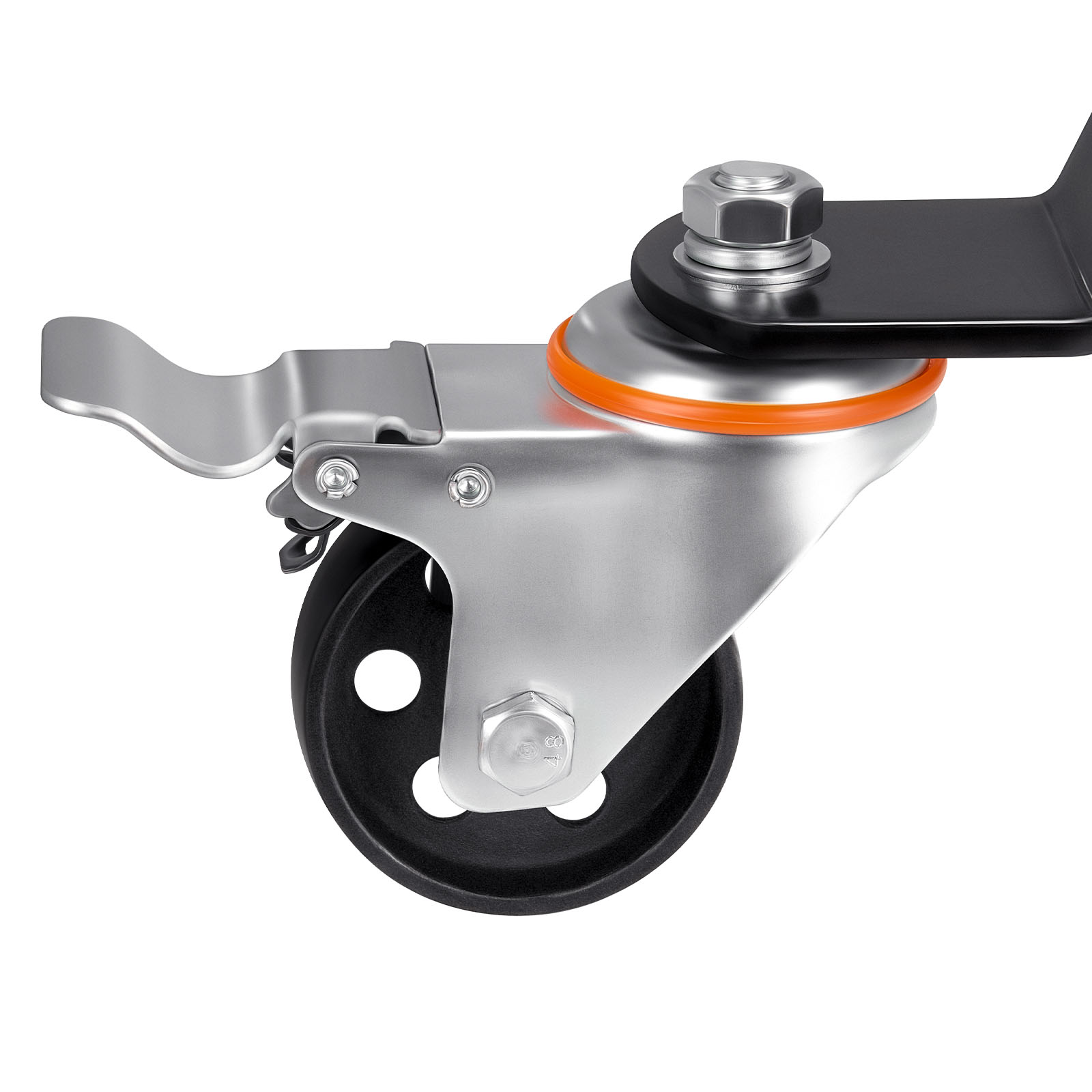 Transmission Jack, 33