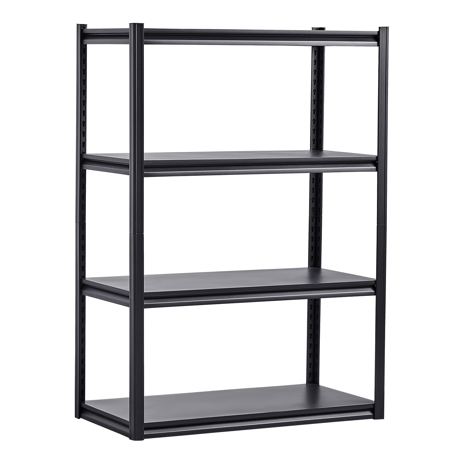 Storage Shelves 20