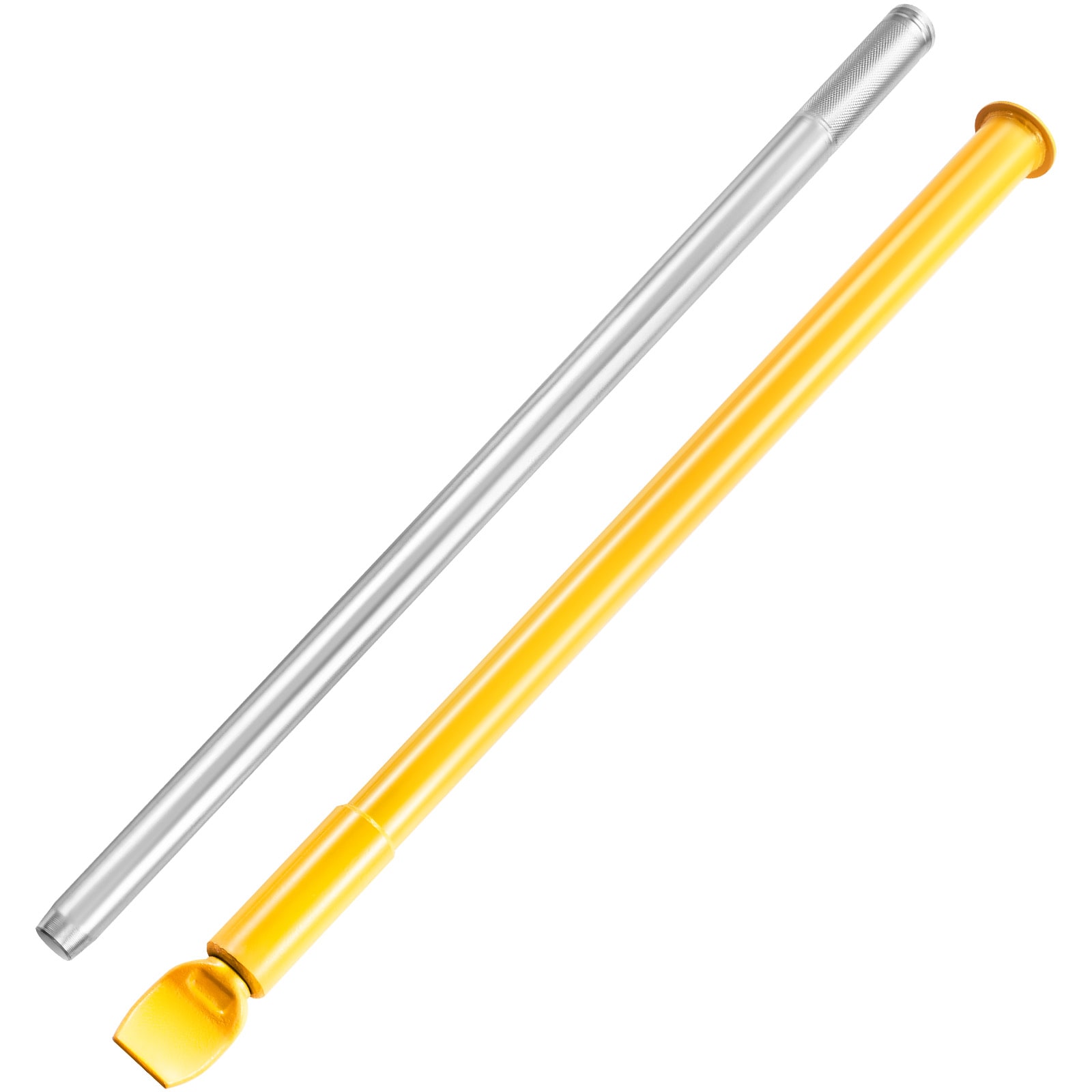 Tire Bead Breaker Slide Hammer, 46.3