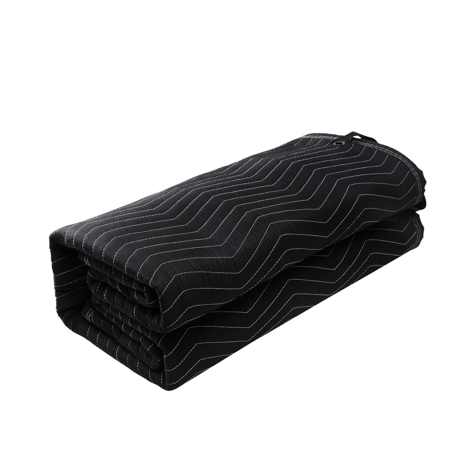 Sound Dampening Blanket, 96