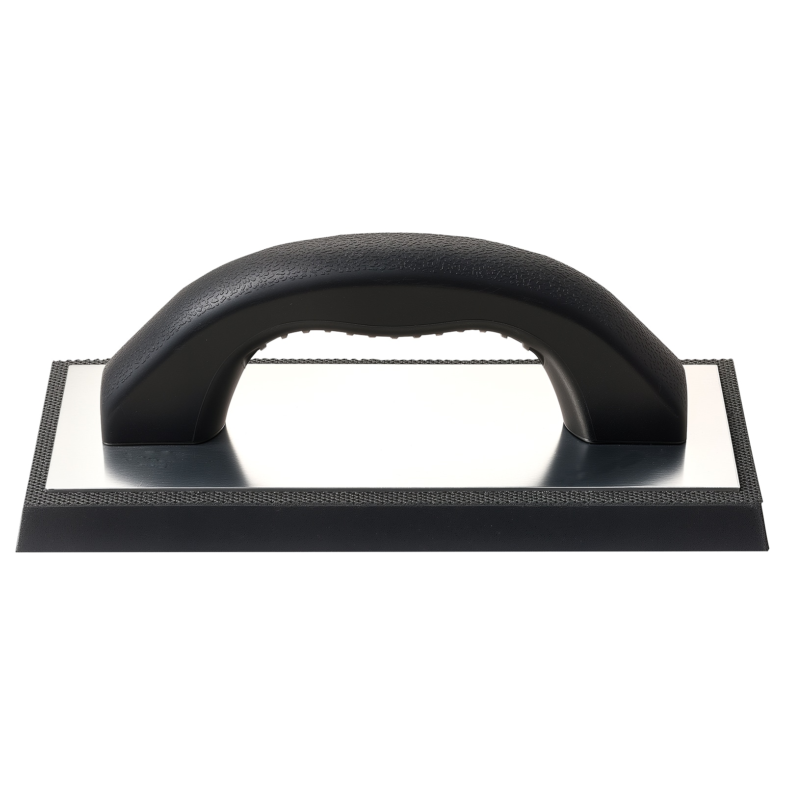 Grout Float Professional Rubber Tile Tool with Anti-slip Handle Easy Cleaning