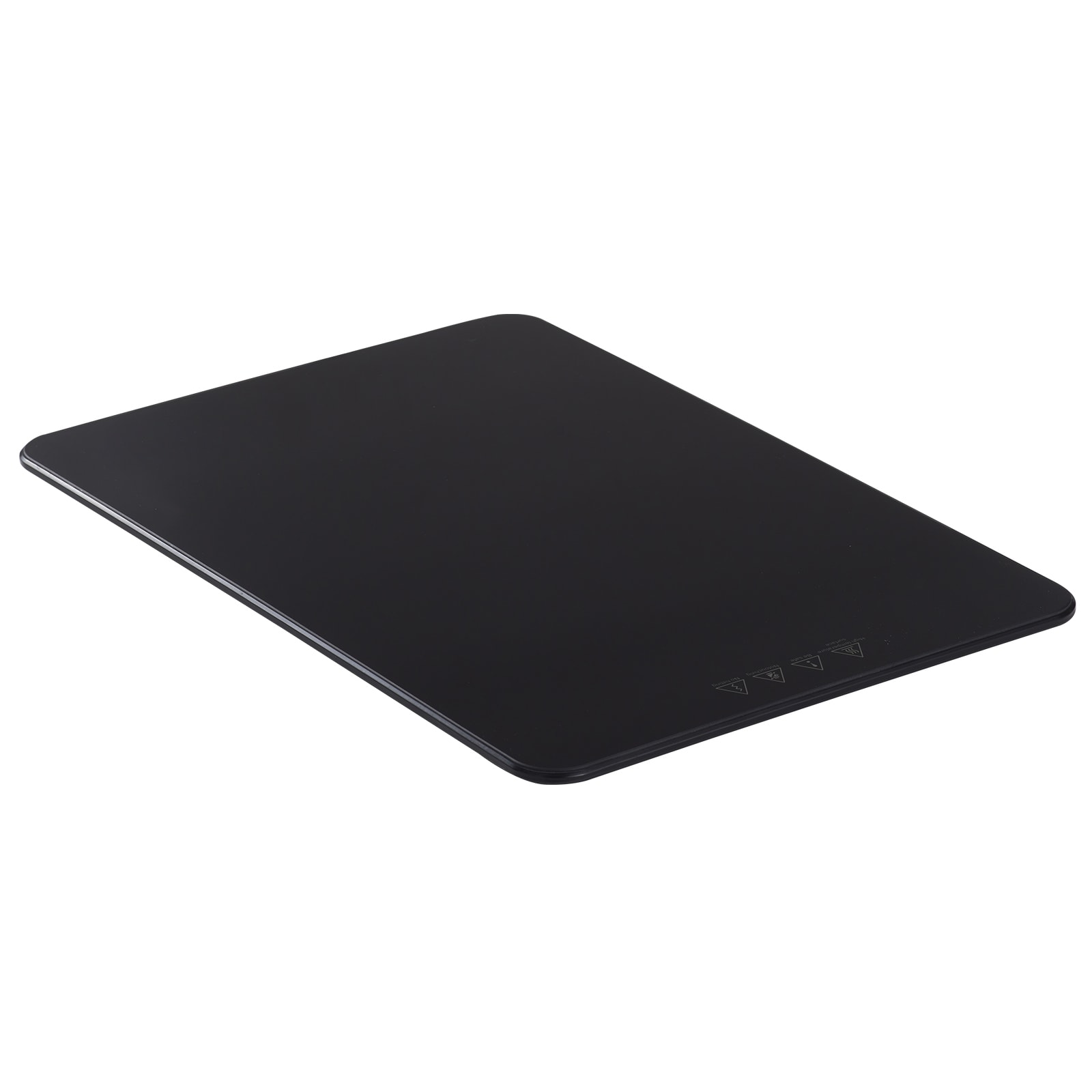 Electric Warming Tray, 16.5