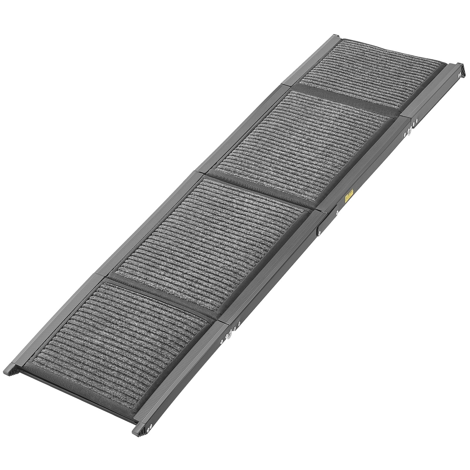 Dog Ramp for Cars, 63