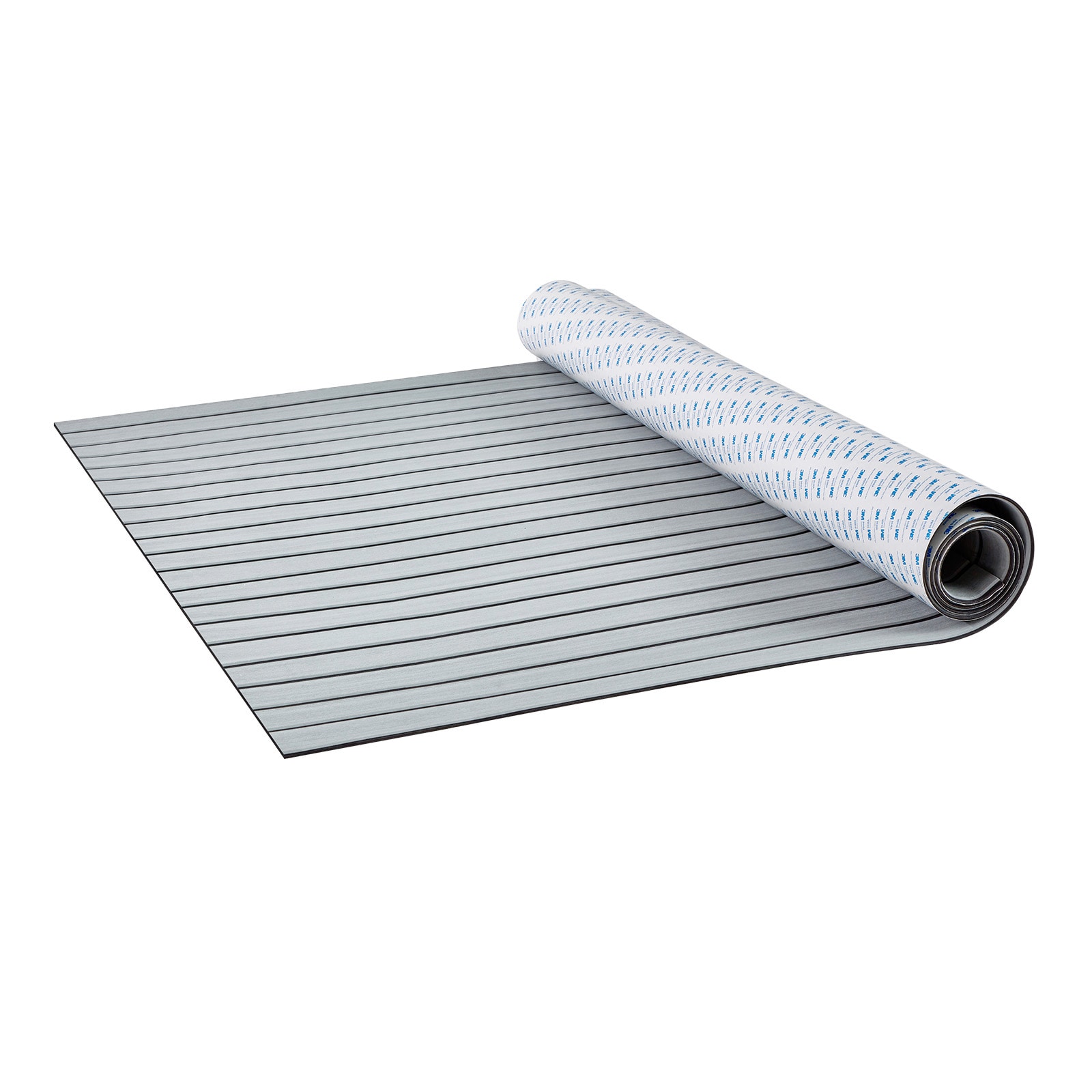 Boat Flooring, EVA Foam Boat Decking 94.5