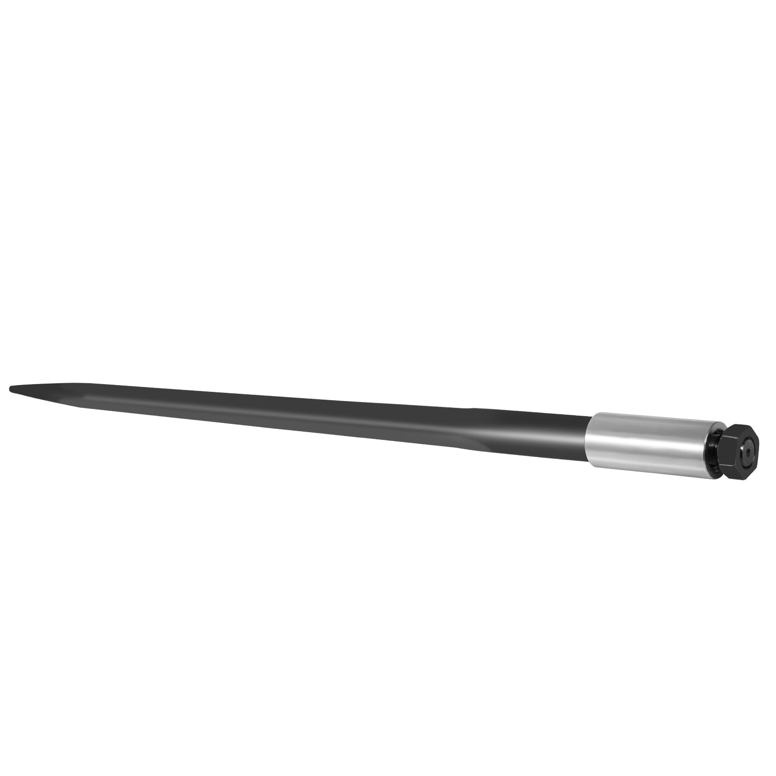 Hay Spear 39