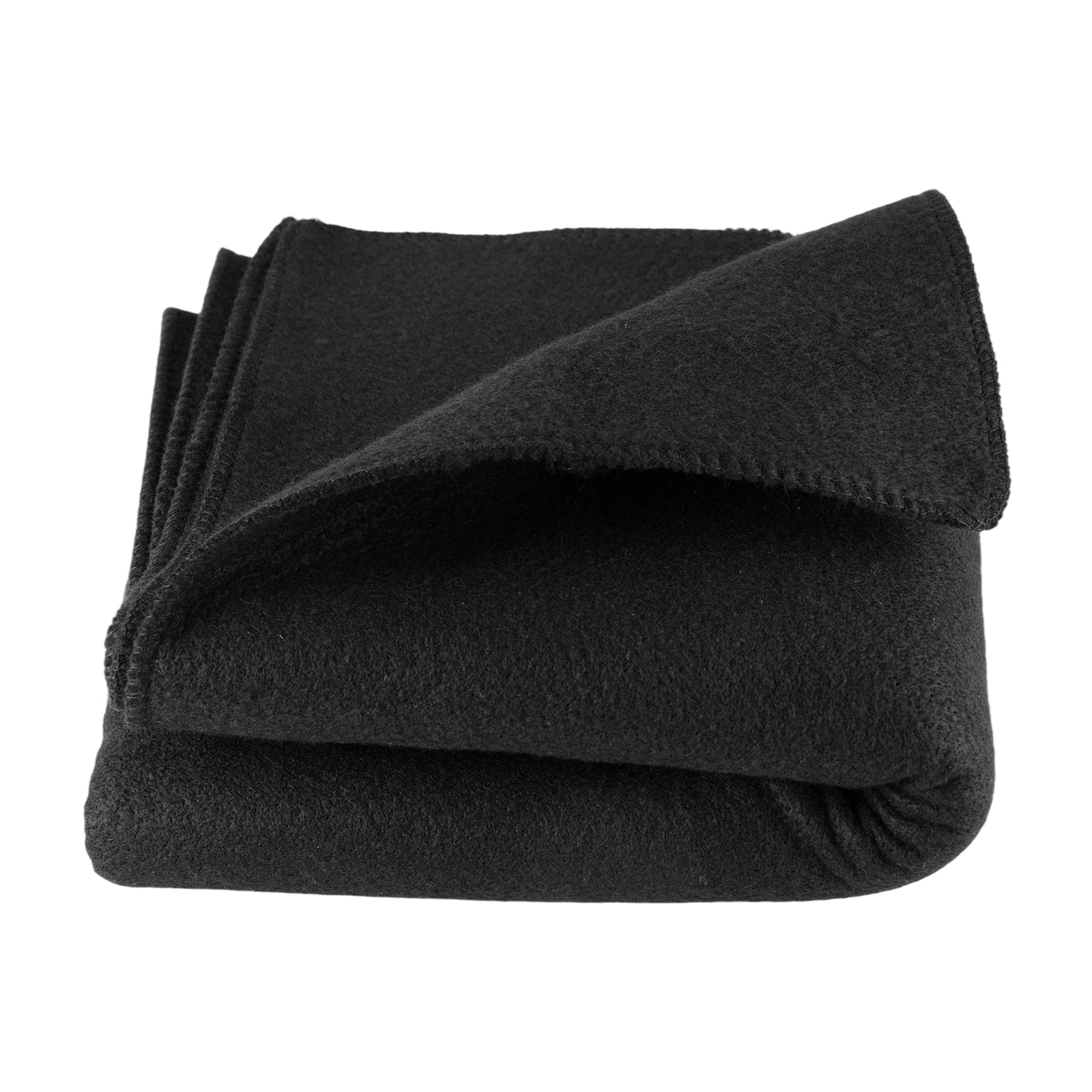 Carbon Felt Welding Blanket, 40