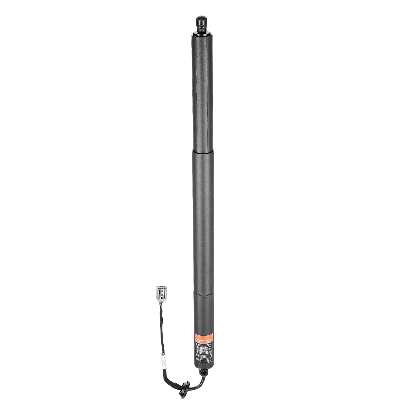 Rear Liftgate Strut Left Compatible with 2011-2012 Grand Cherokee WK2s